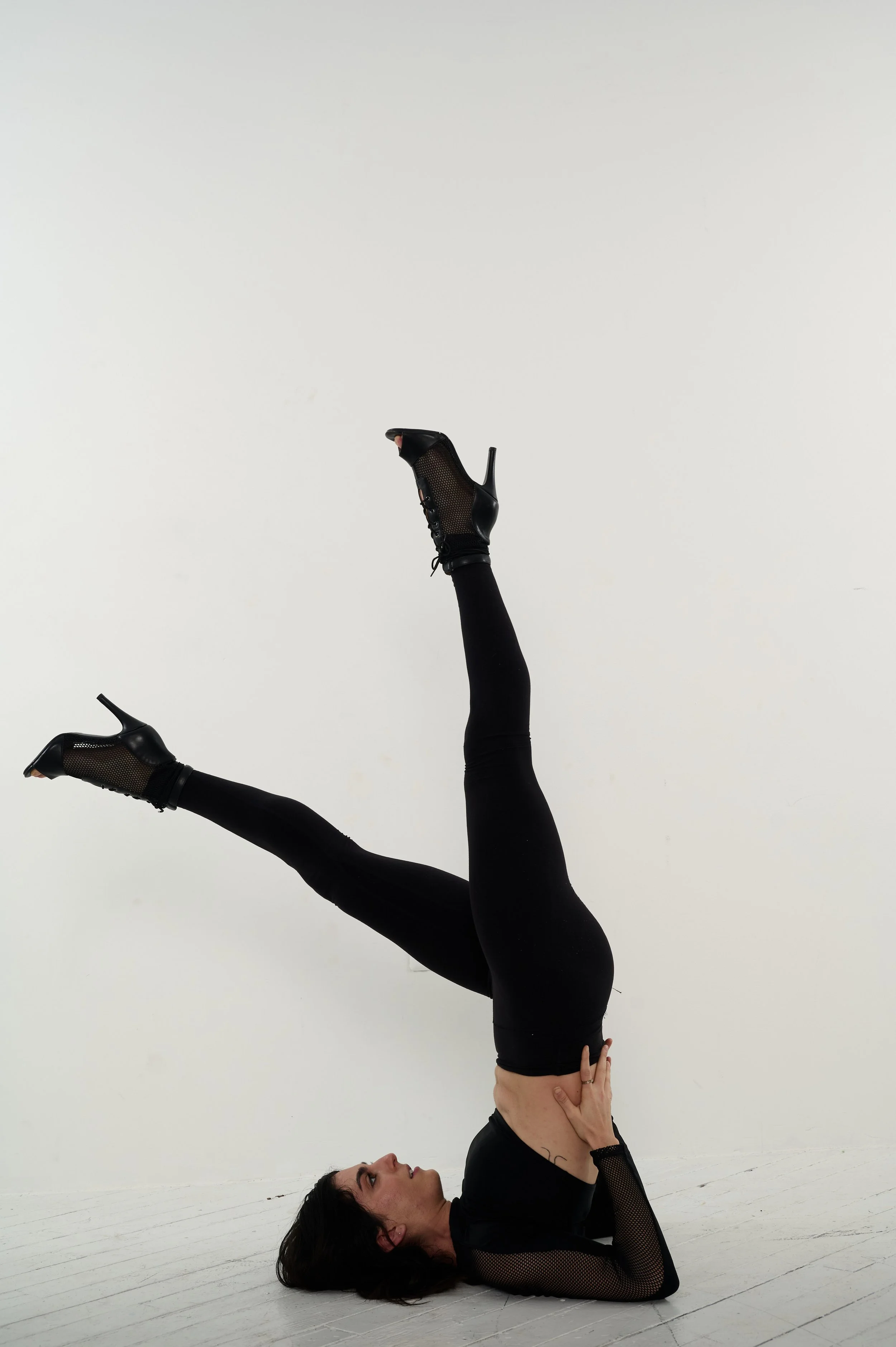 MadsLook01_0058.jpg