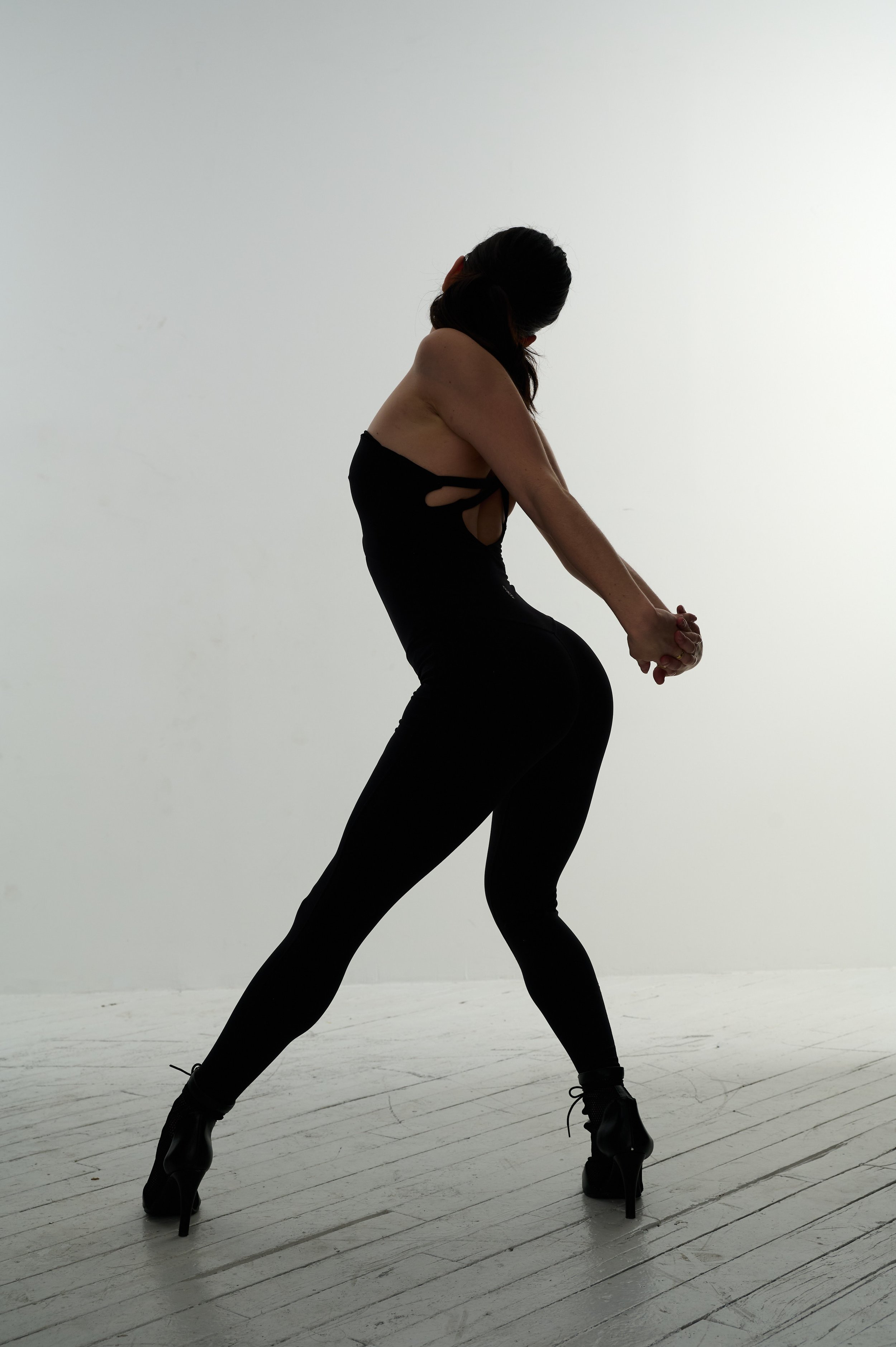 MadsLook01_0144.jpg