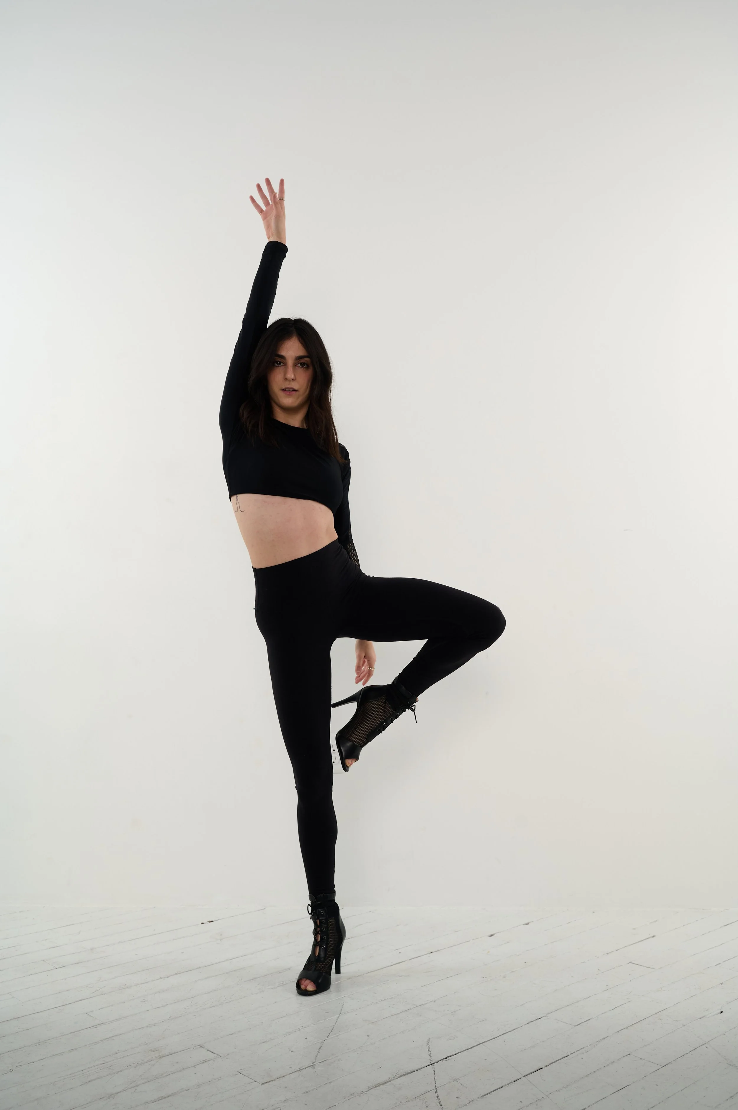 MadsLook01_0014.jpg