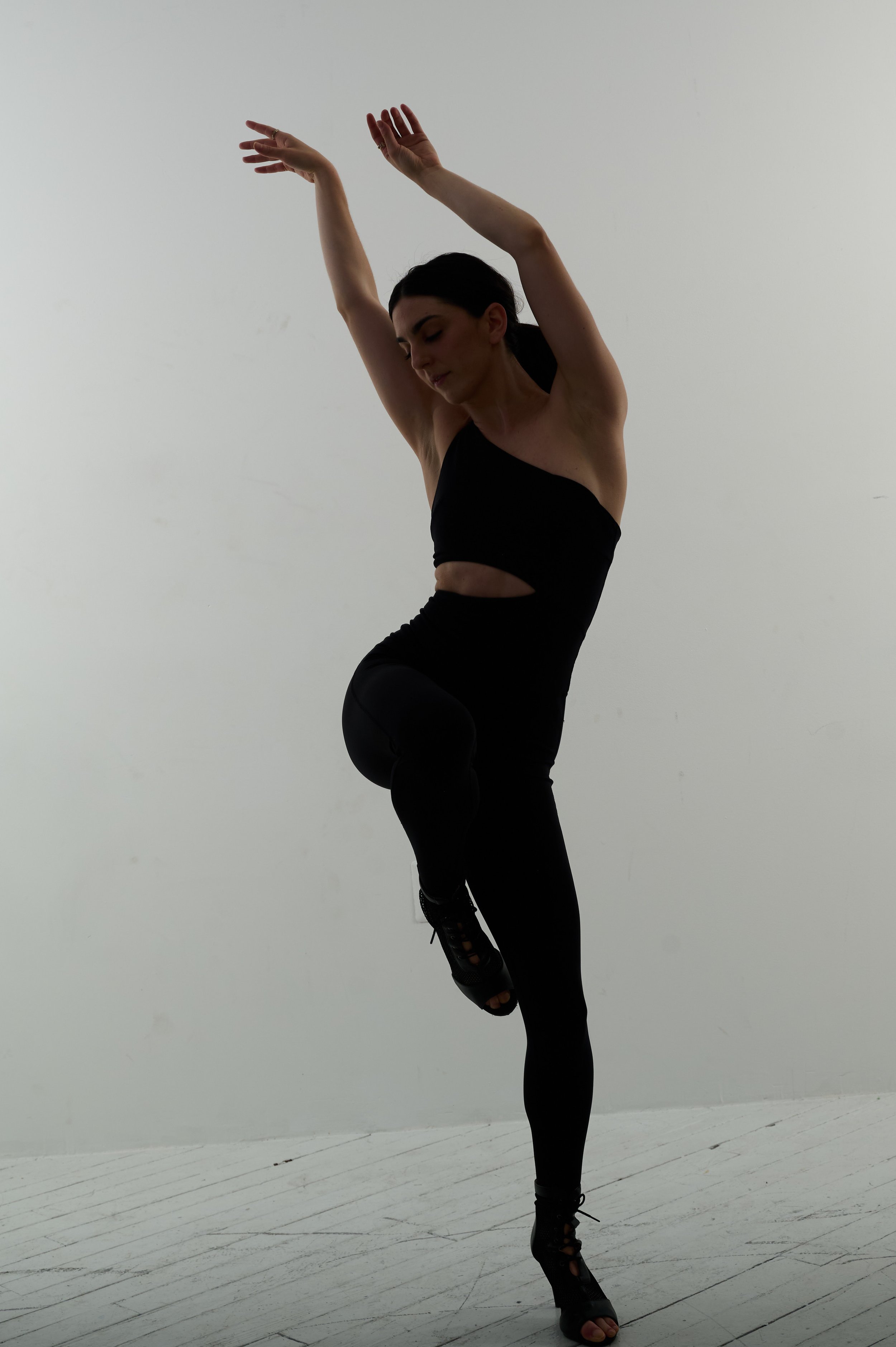 MadsLook01_0107.jpg