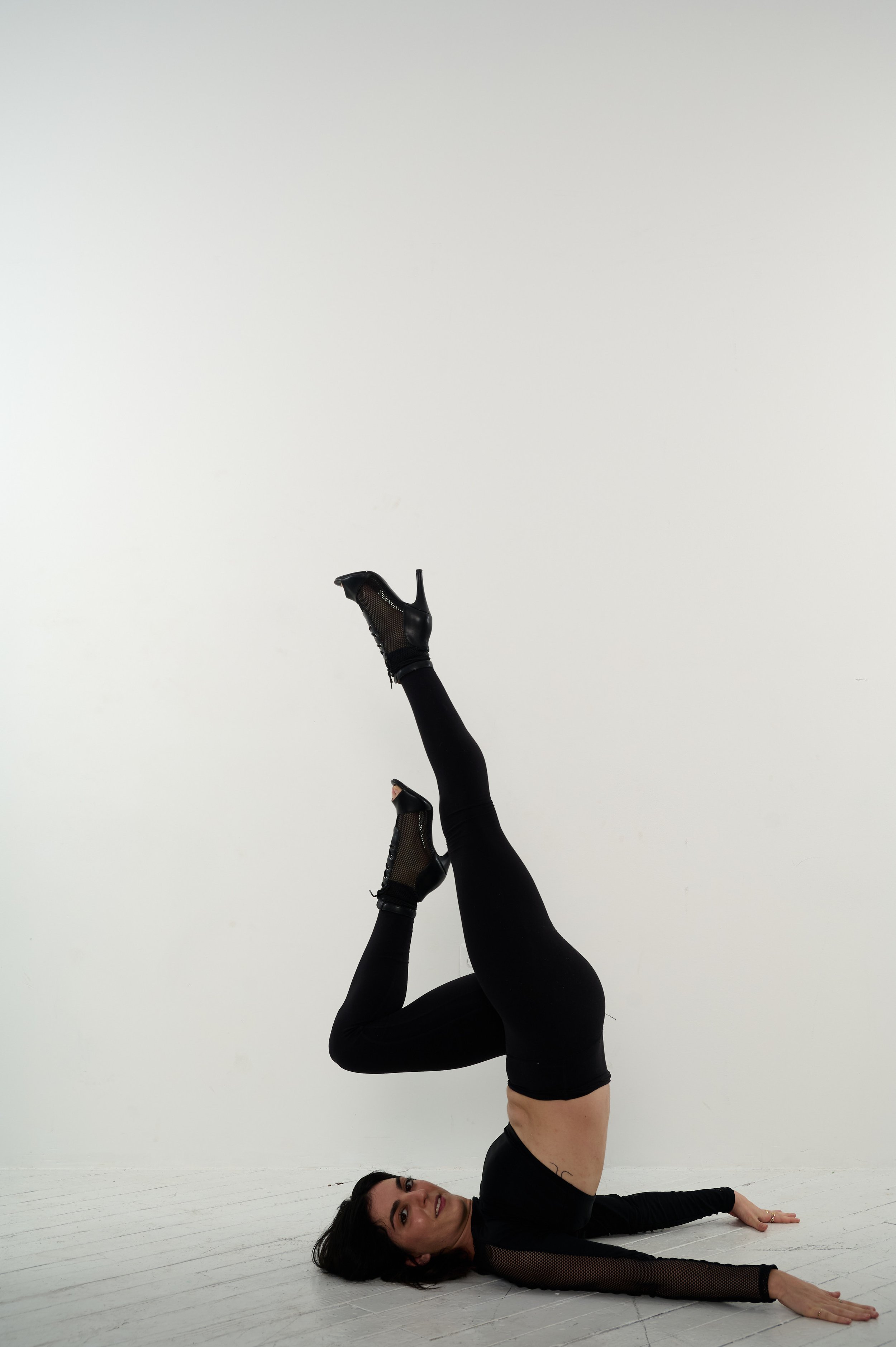 MadsLook01_0064.jpg