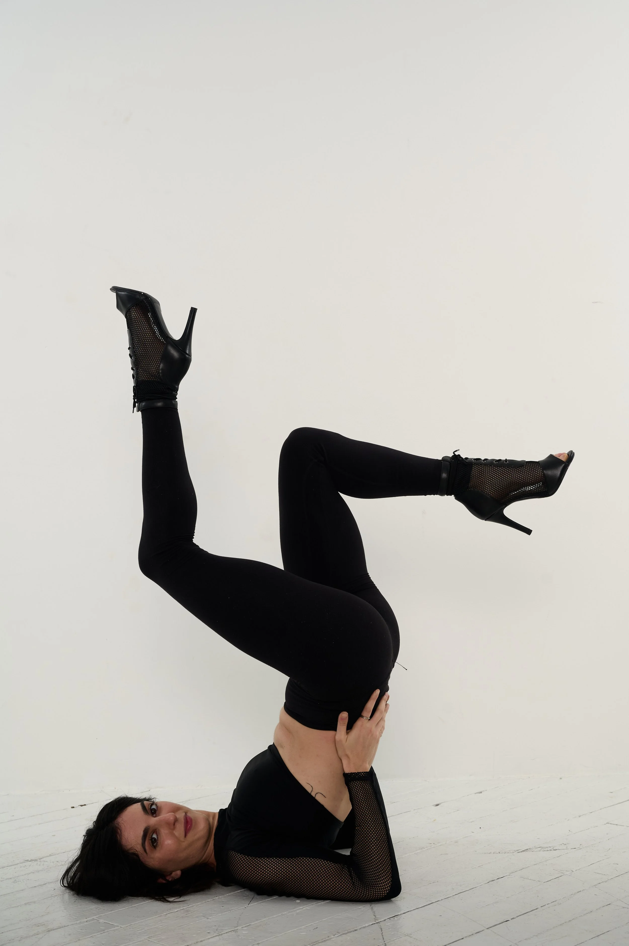 MadsLook01_0055.jpg
