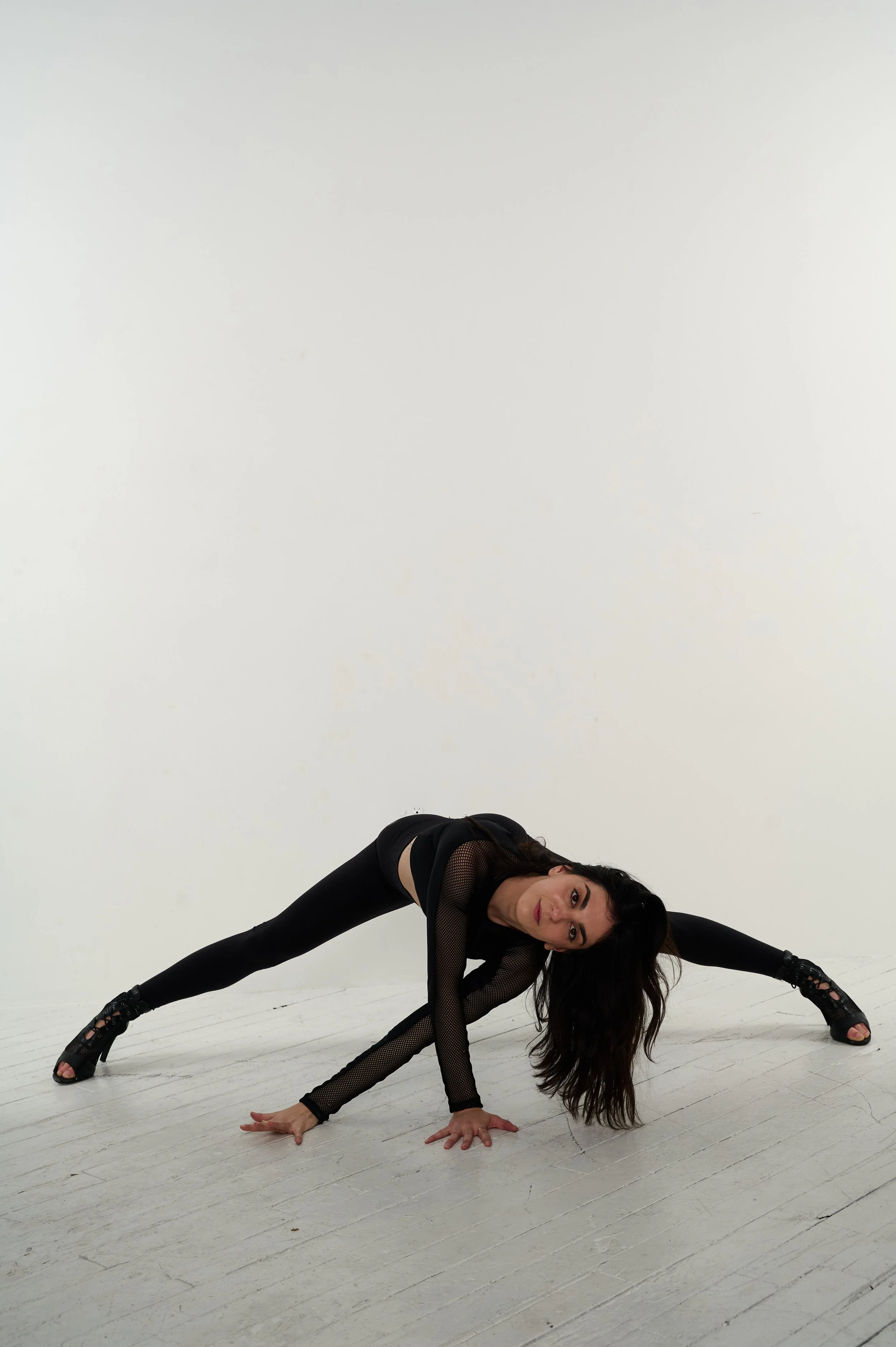 MadsLook01_0096.jpg