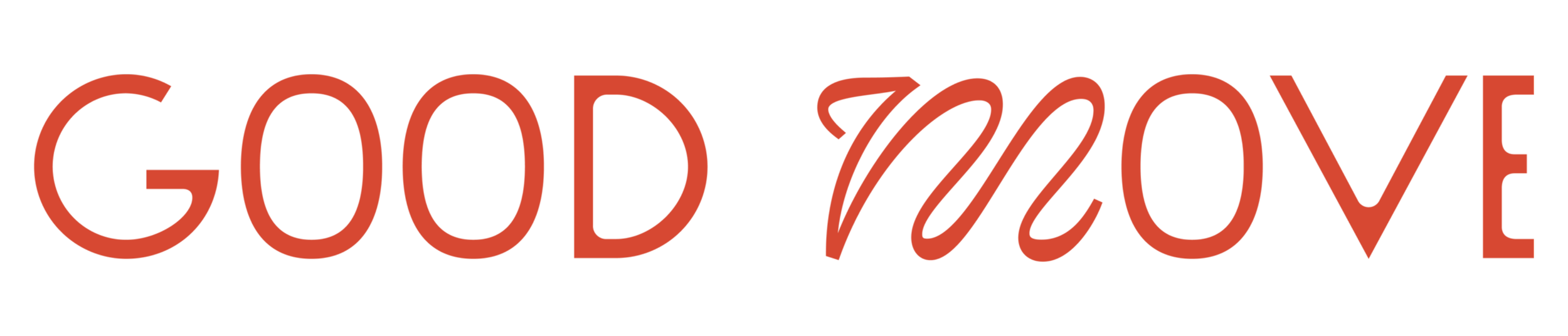 4.png