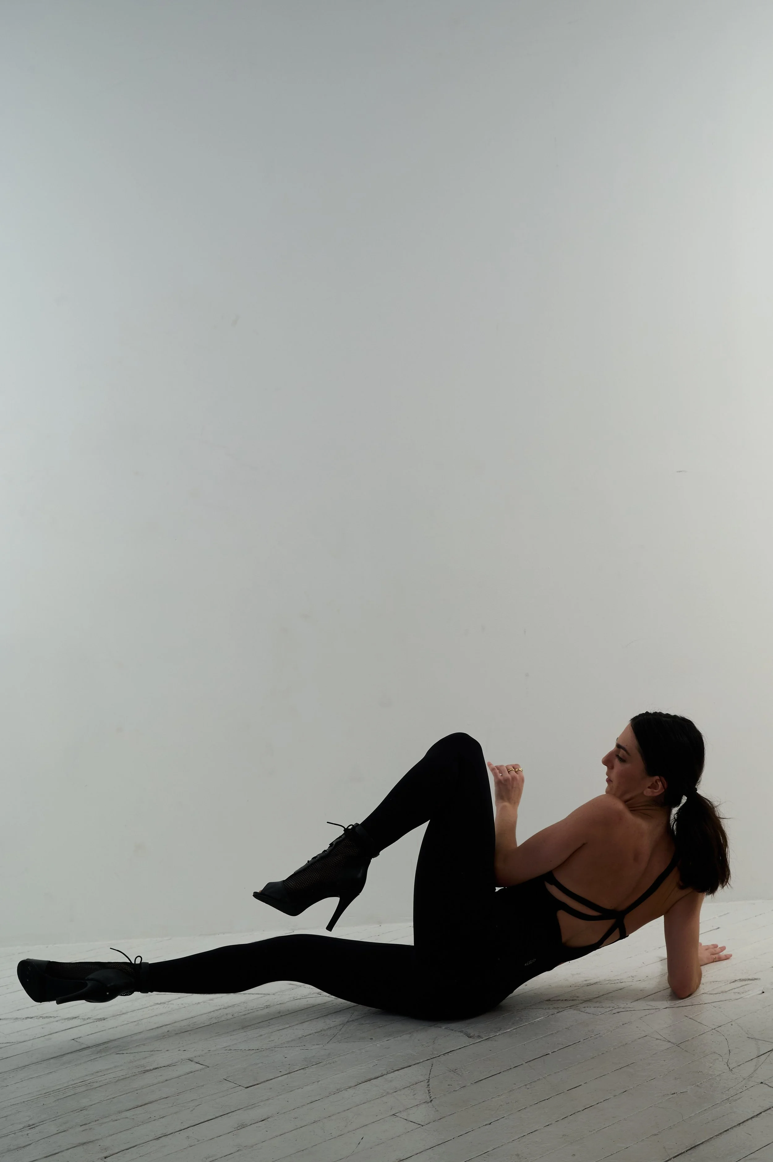 MadsLook01_0113.jpg