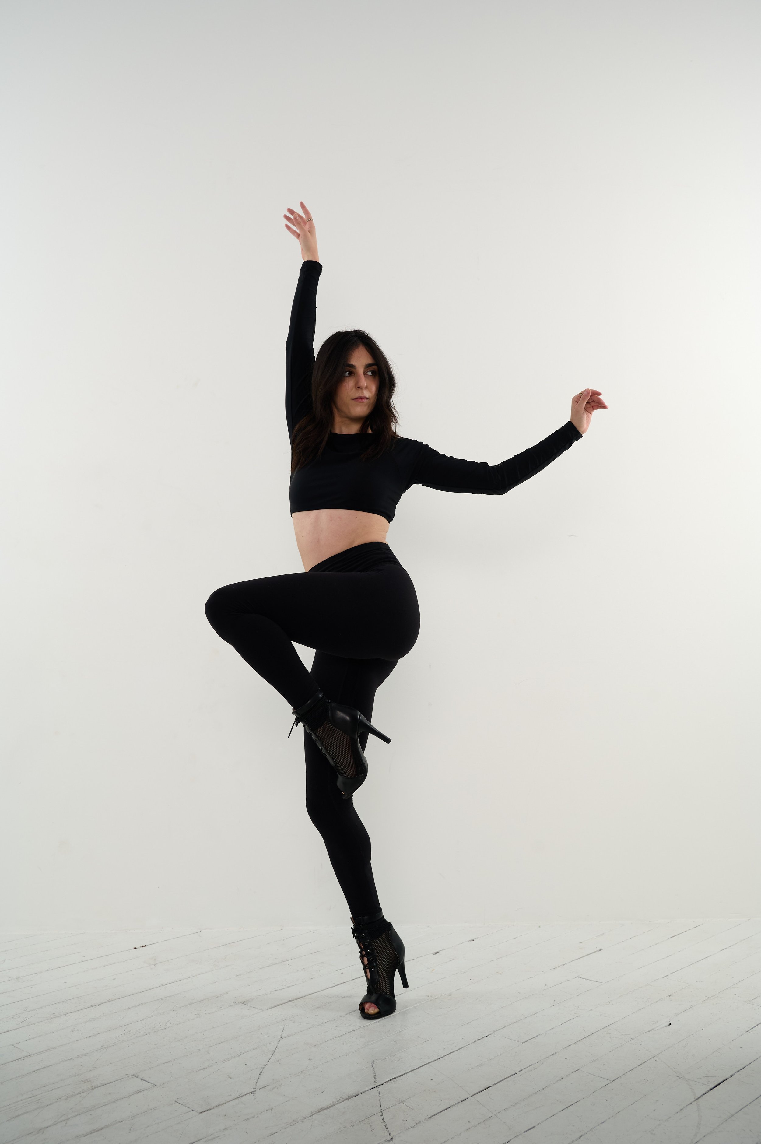 MadsLook01_0015.jpg