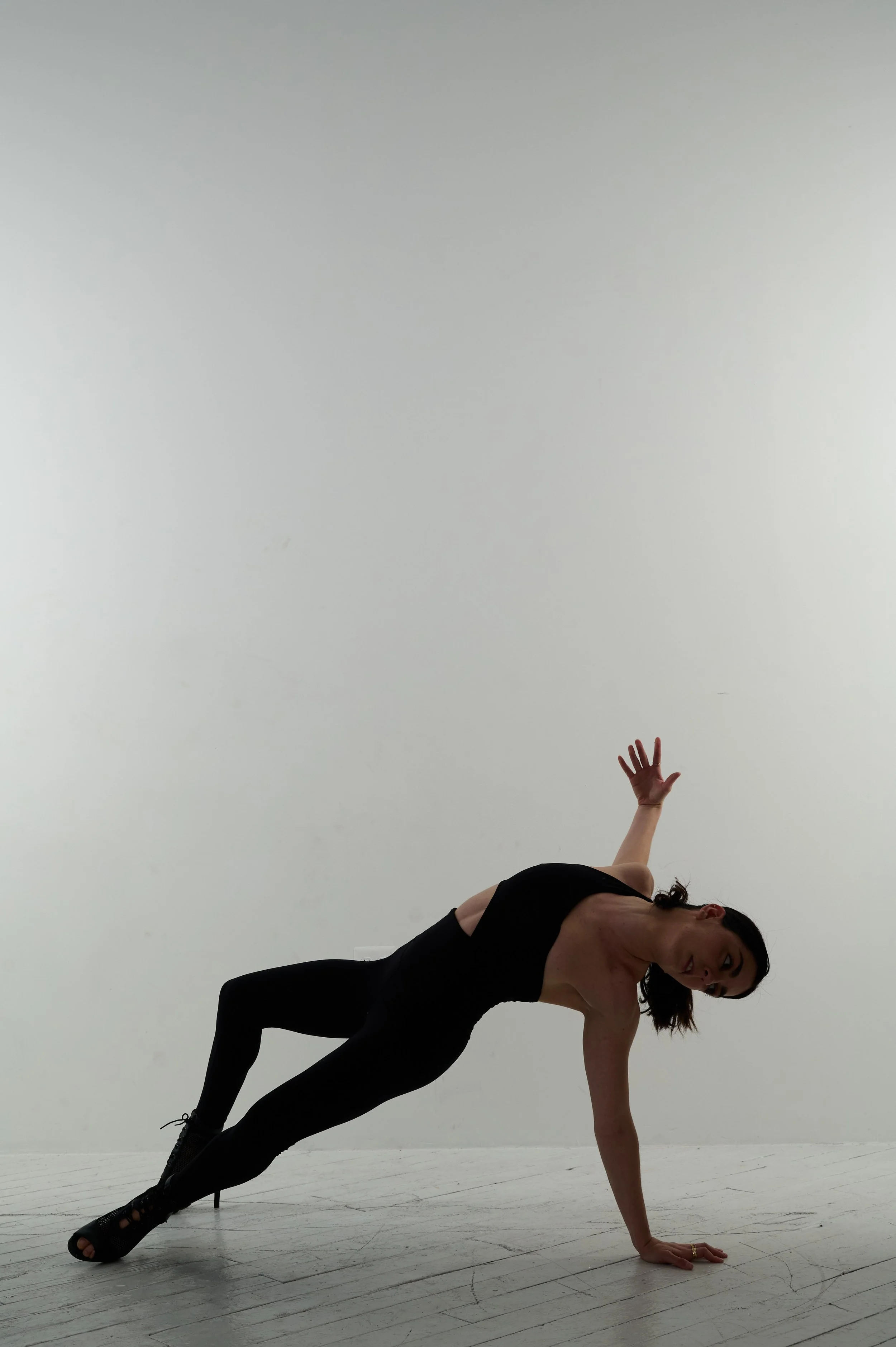MadsLook01_0126.jpg