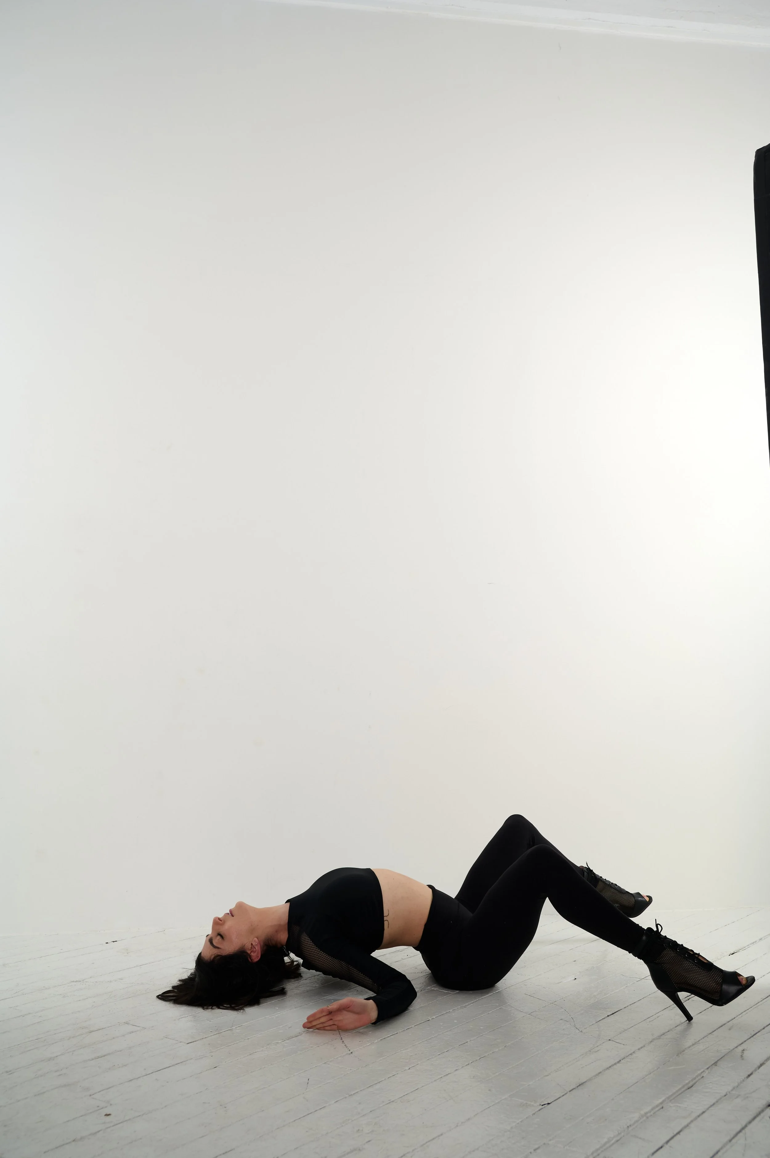 MadsLook01_0068.jpg