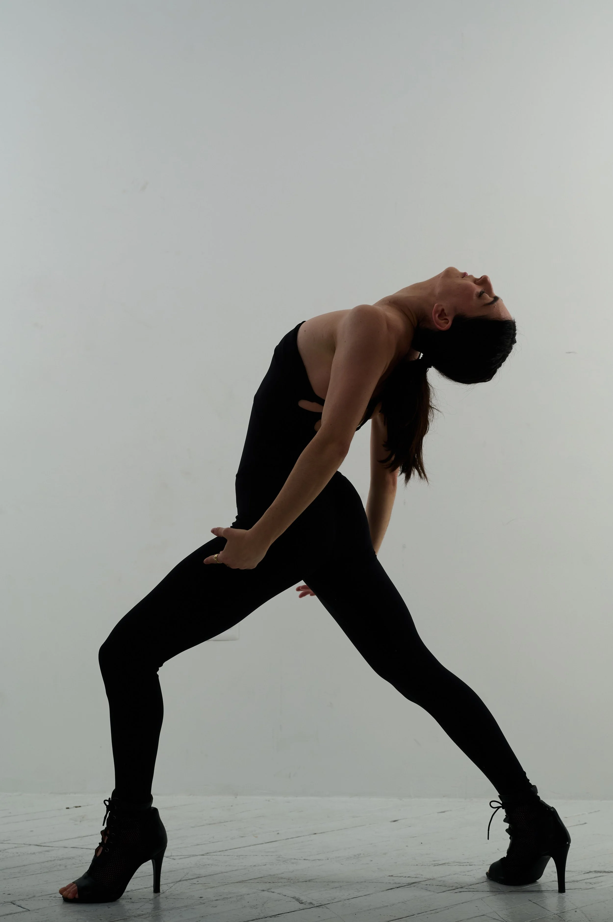 MadsLook01_0120.jpg