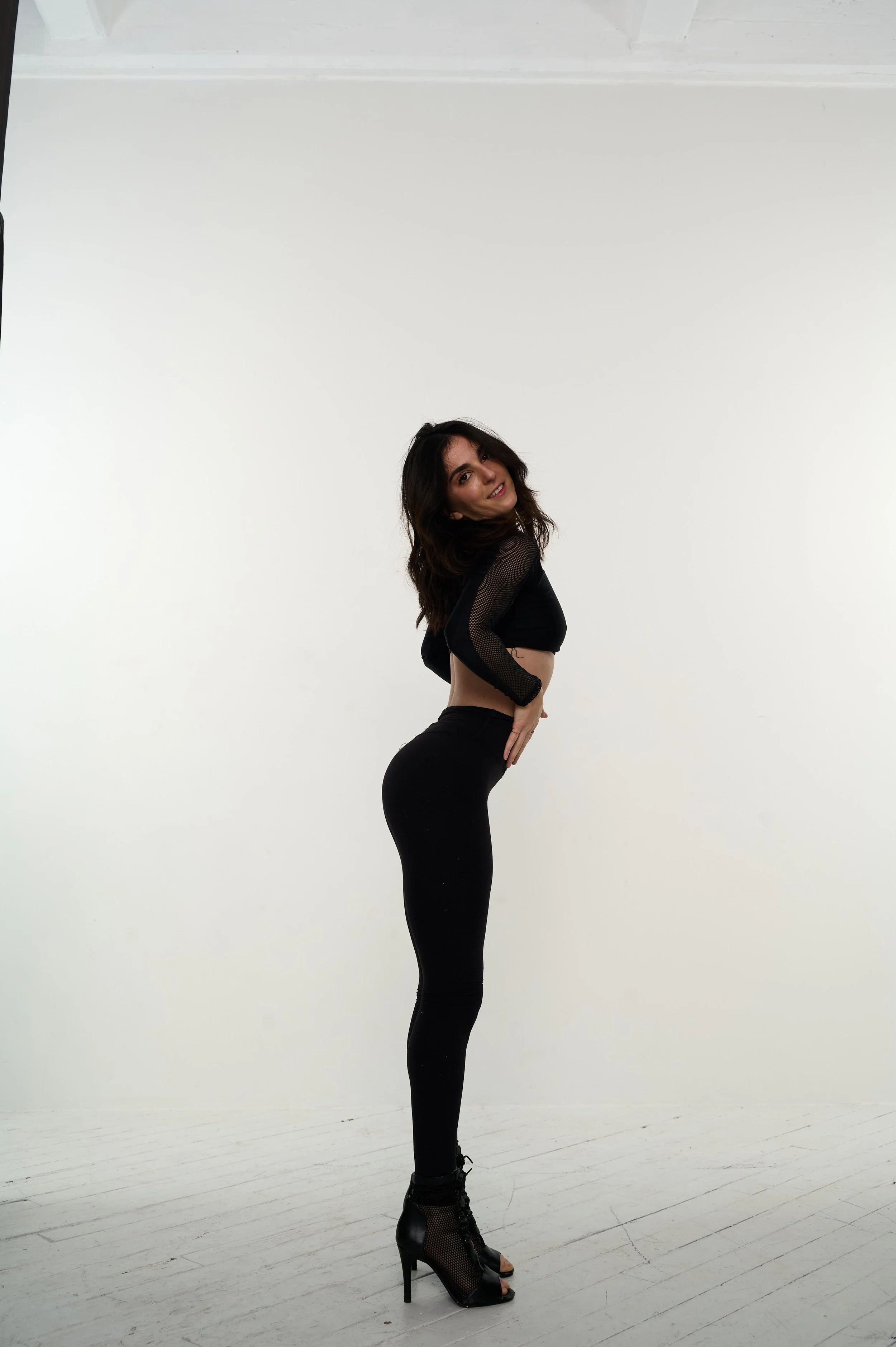 MadsLook01_0073.jpg