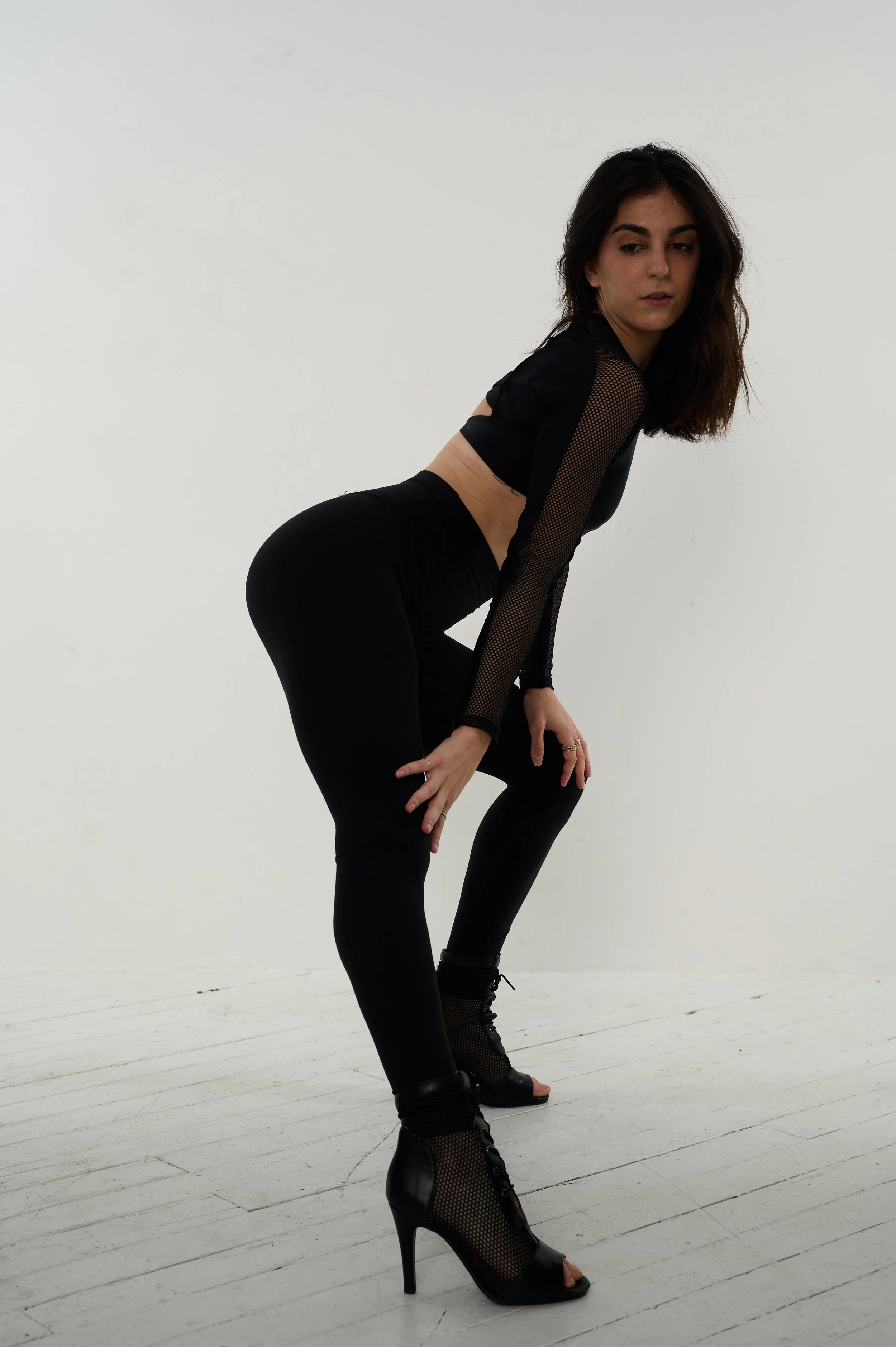MadsLook01_0010.jpg