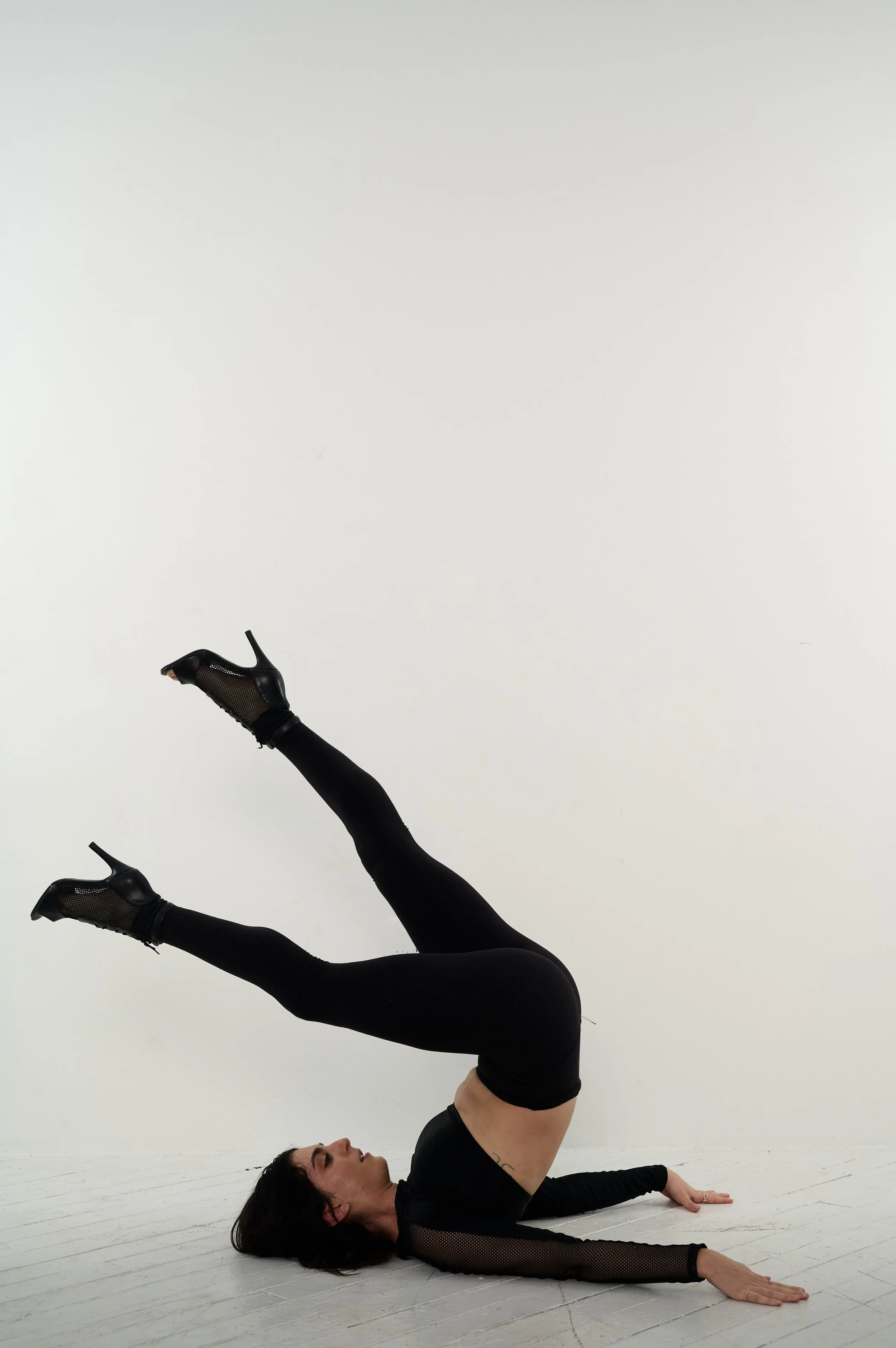 MadsLook01_0066.jpg