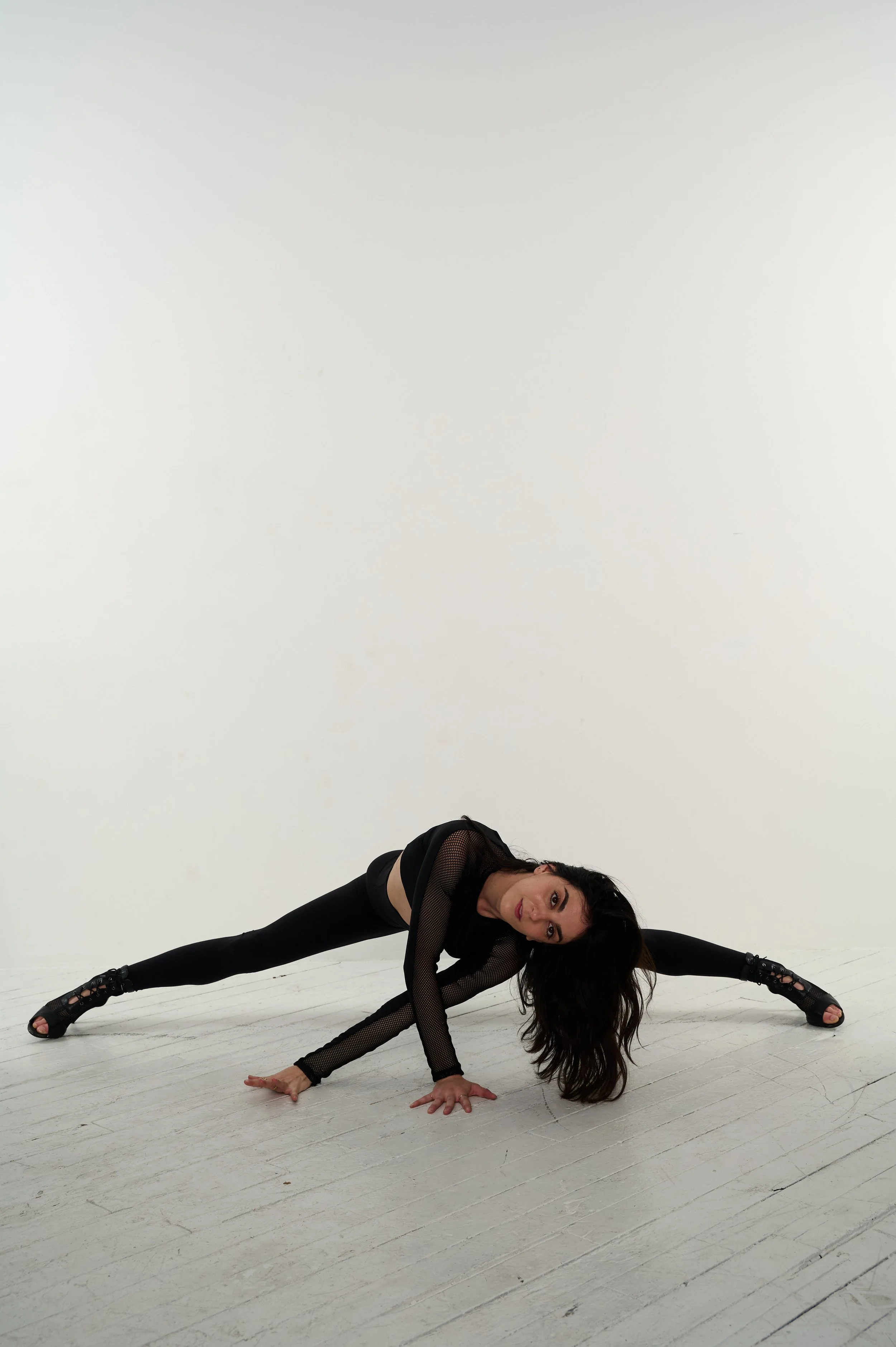 MadsLook01_0097.jpg