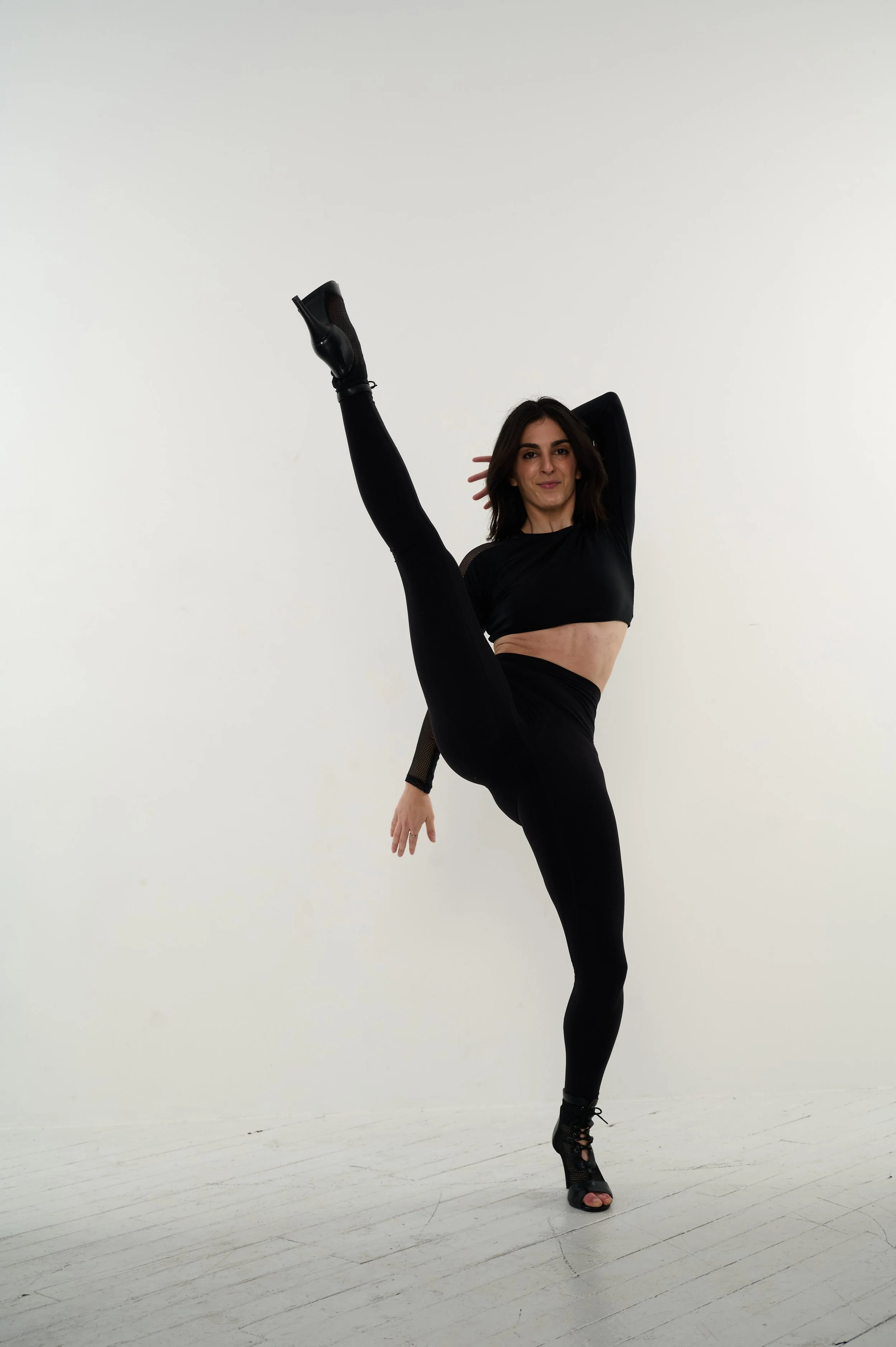 MadsLook01_0082.jpg