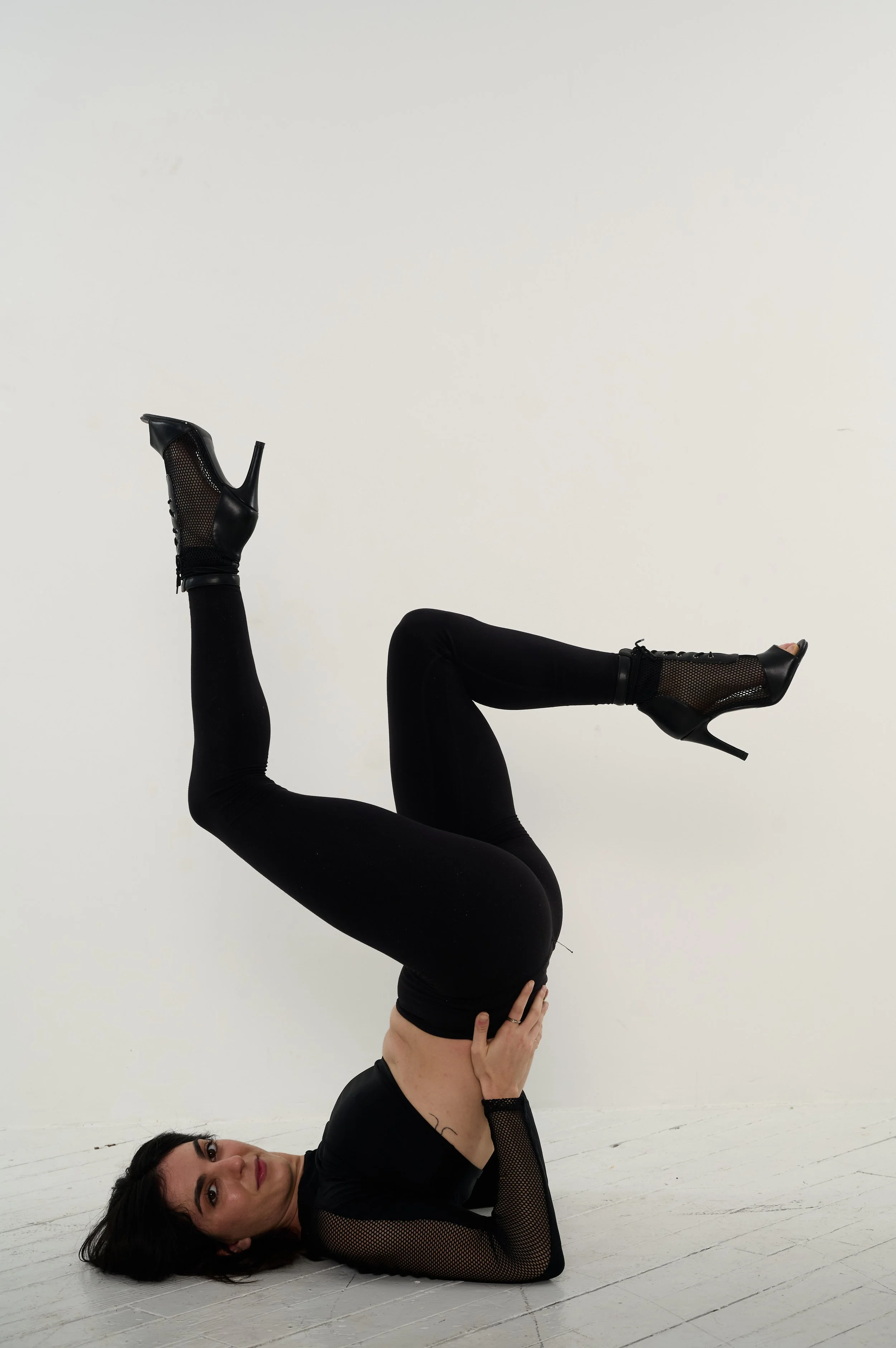 MadsLook01_0056.jpg