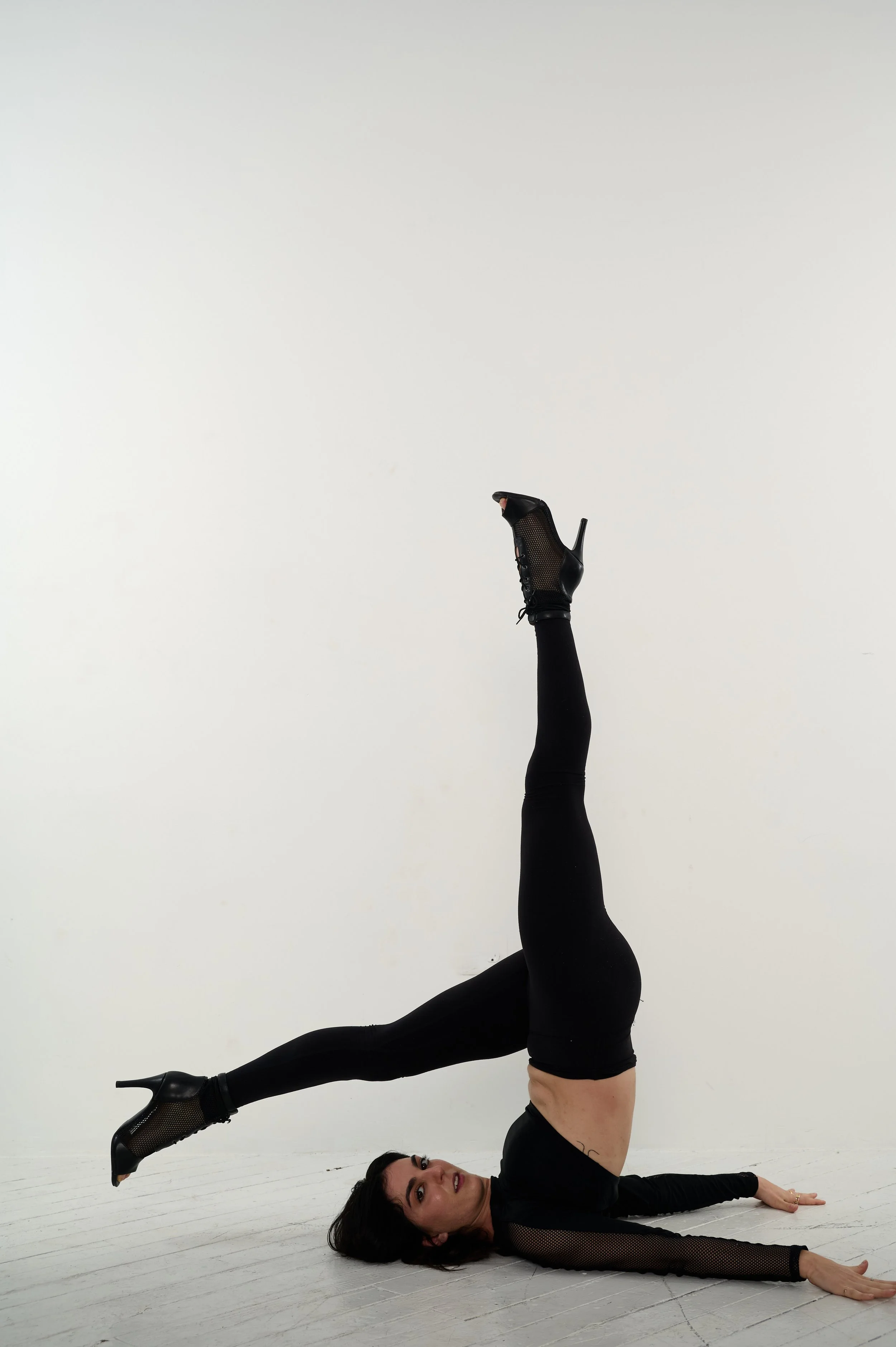 MadsLook01_0061.jpg