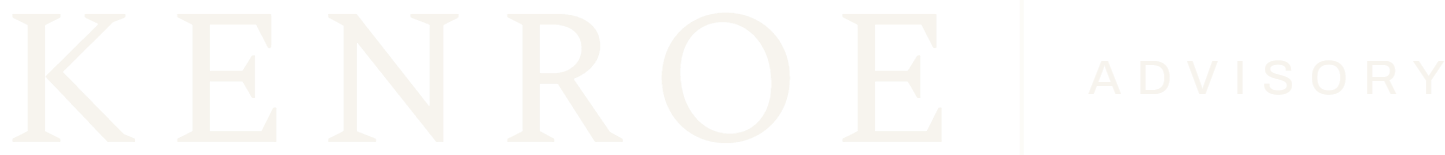 Your Site Title