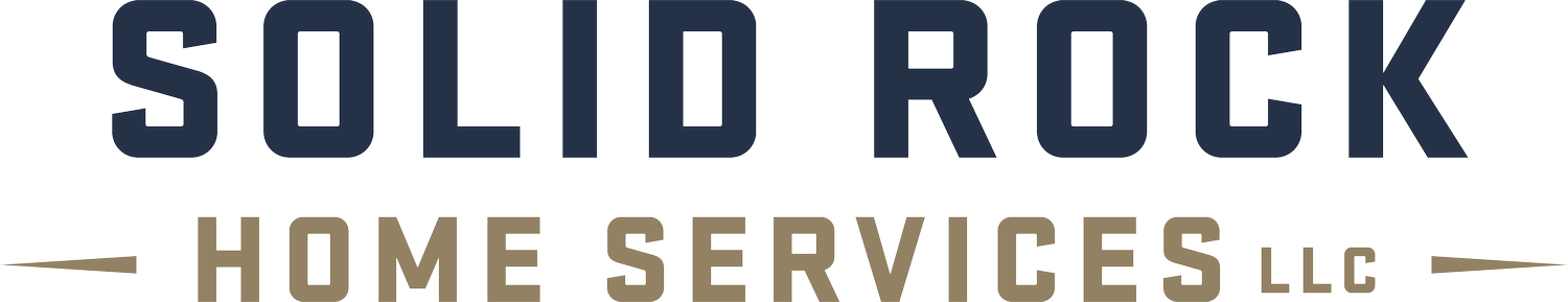 Solid Rock Home Services LLC