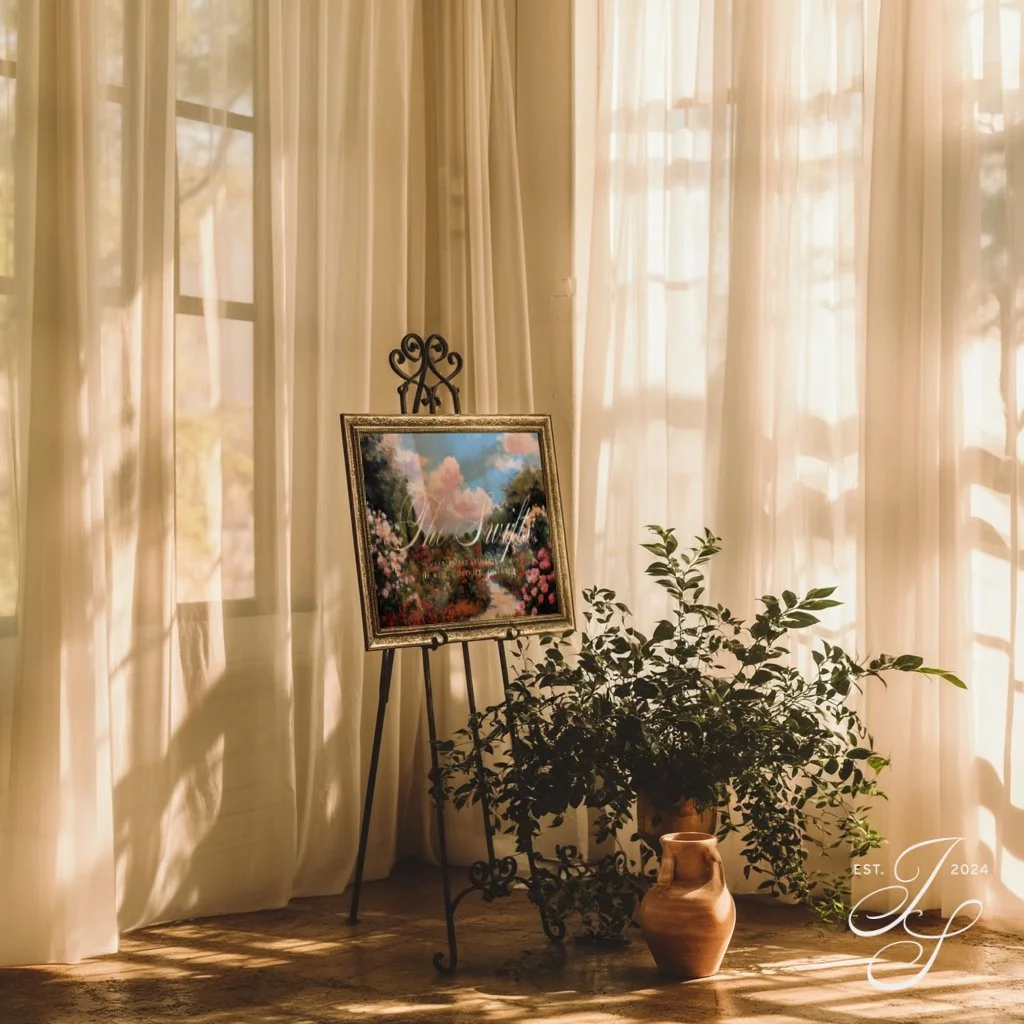 silver vintage frame.jpg