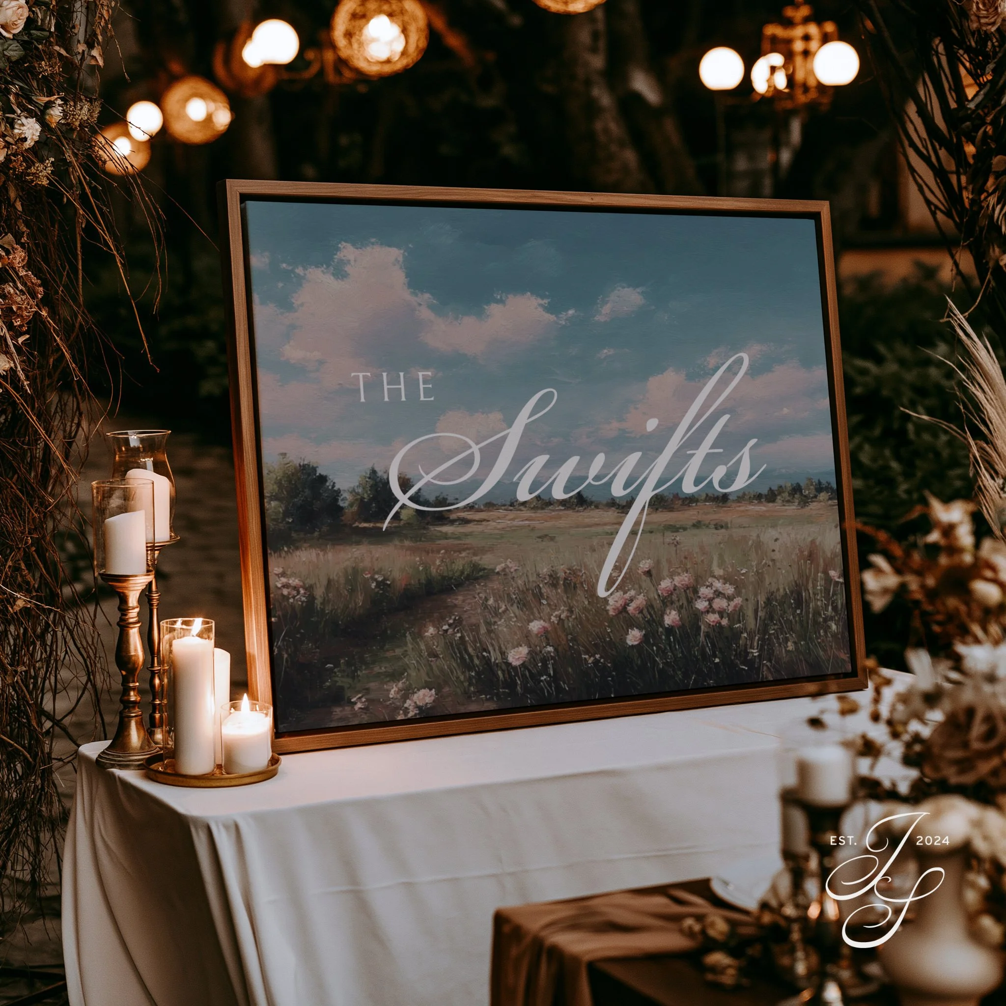 walnut on table canvas.jpg