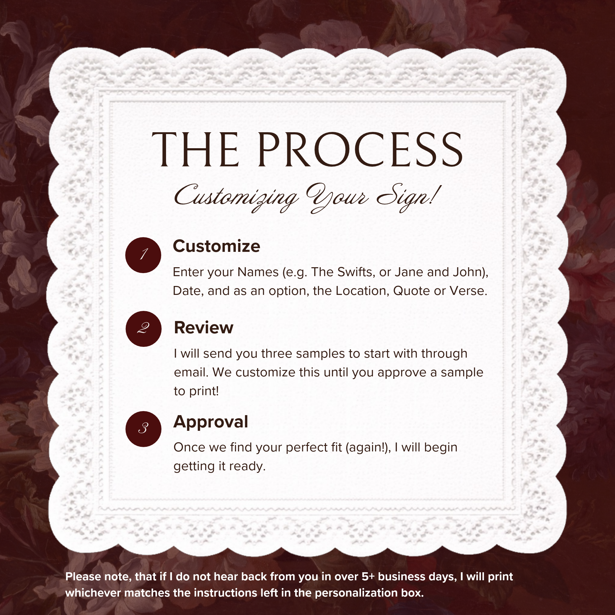 Sign Process (3).png