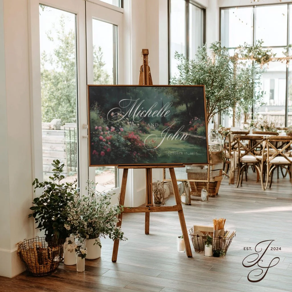 walnut canvas frame.jpg