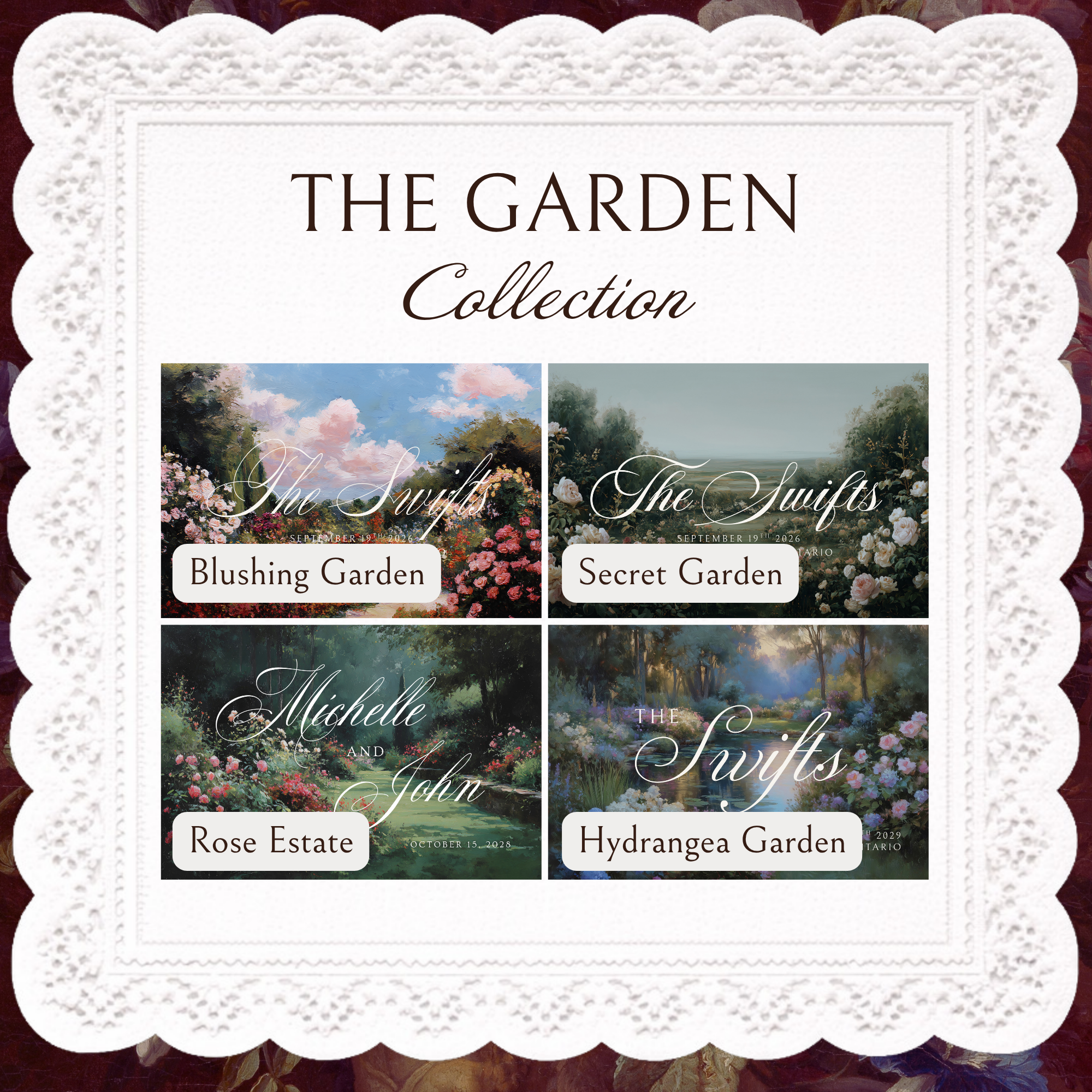 Listing Photos for Website (1).png