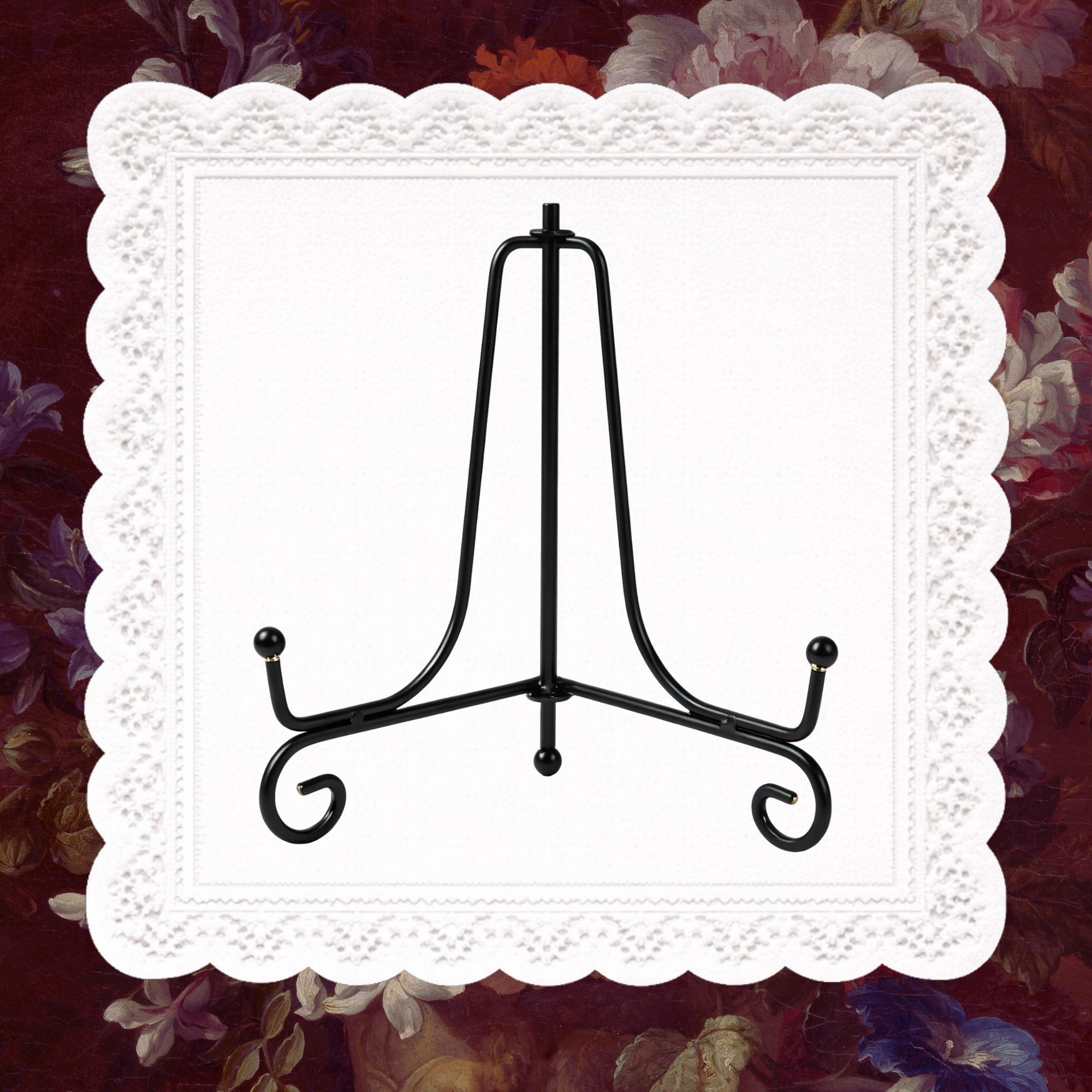 Listing Photos SS JSS (15).png