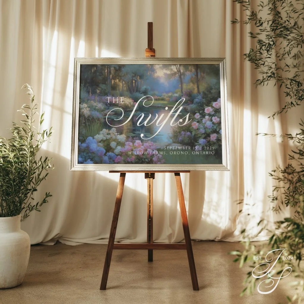 Silver Vintage frame sign.jpg