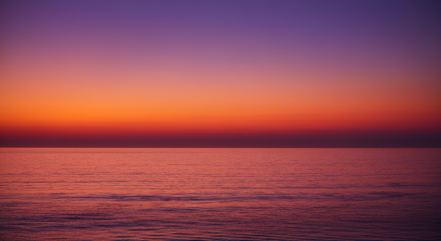 Ocean-Sunset-2-imgg-gi3-9qla933i.png