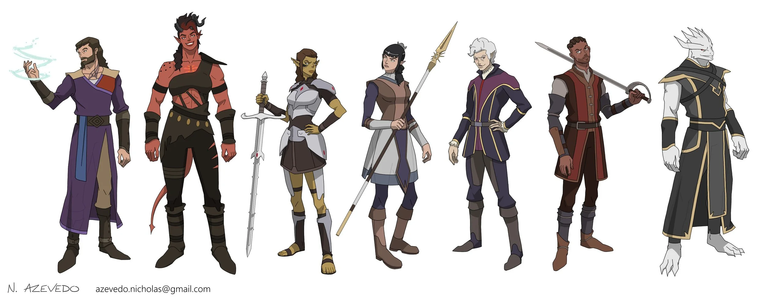 VoxMachina_BG3Lineup.jpg
