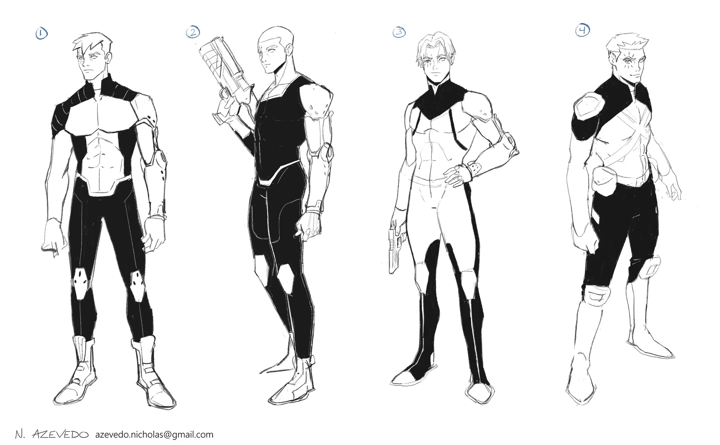 Cable_Character_Redesign.jpg
