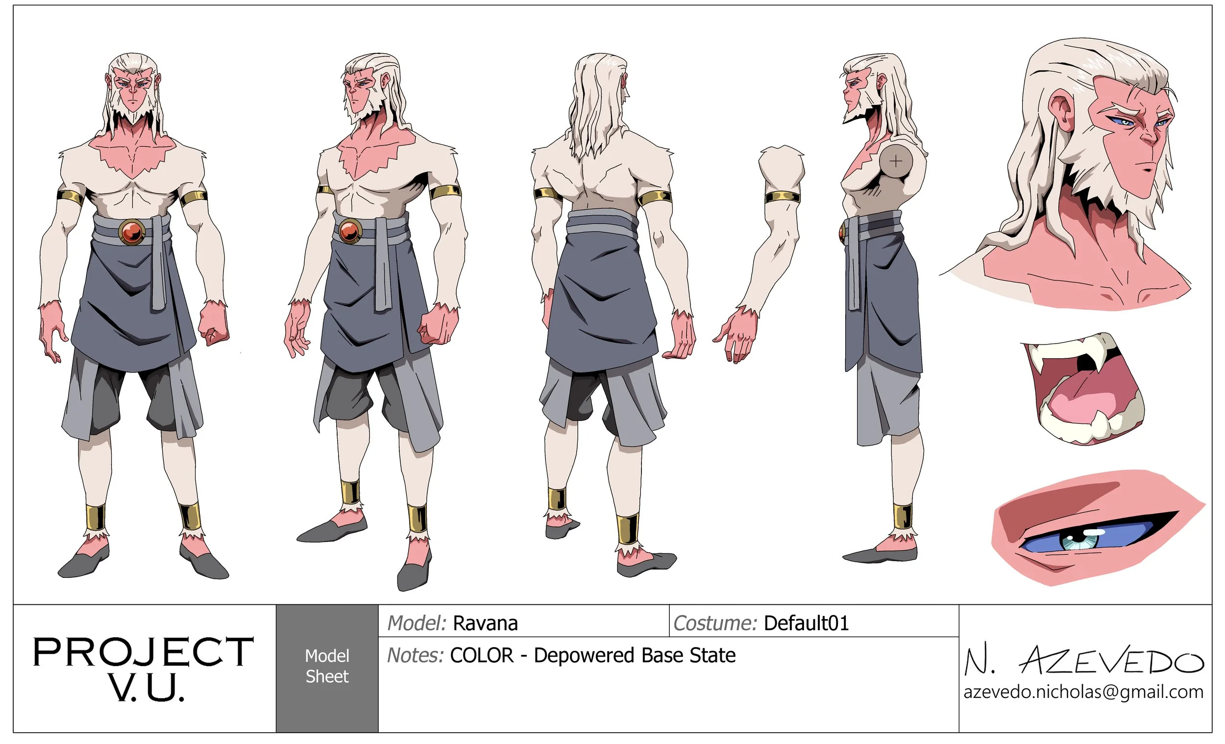 VU_CHAR_Ravana-Default01_COLOR_02.jpg