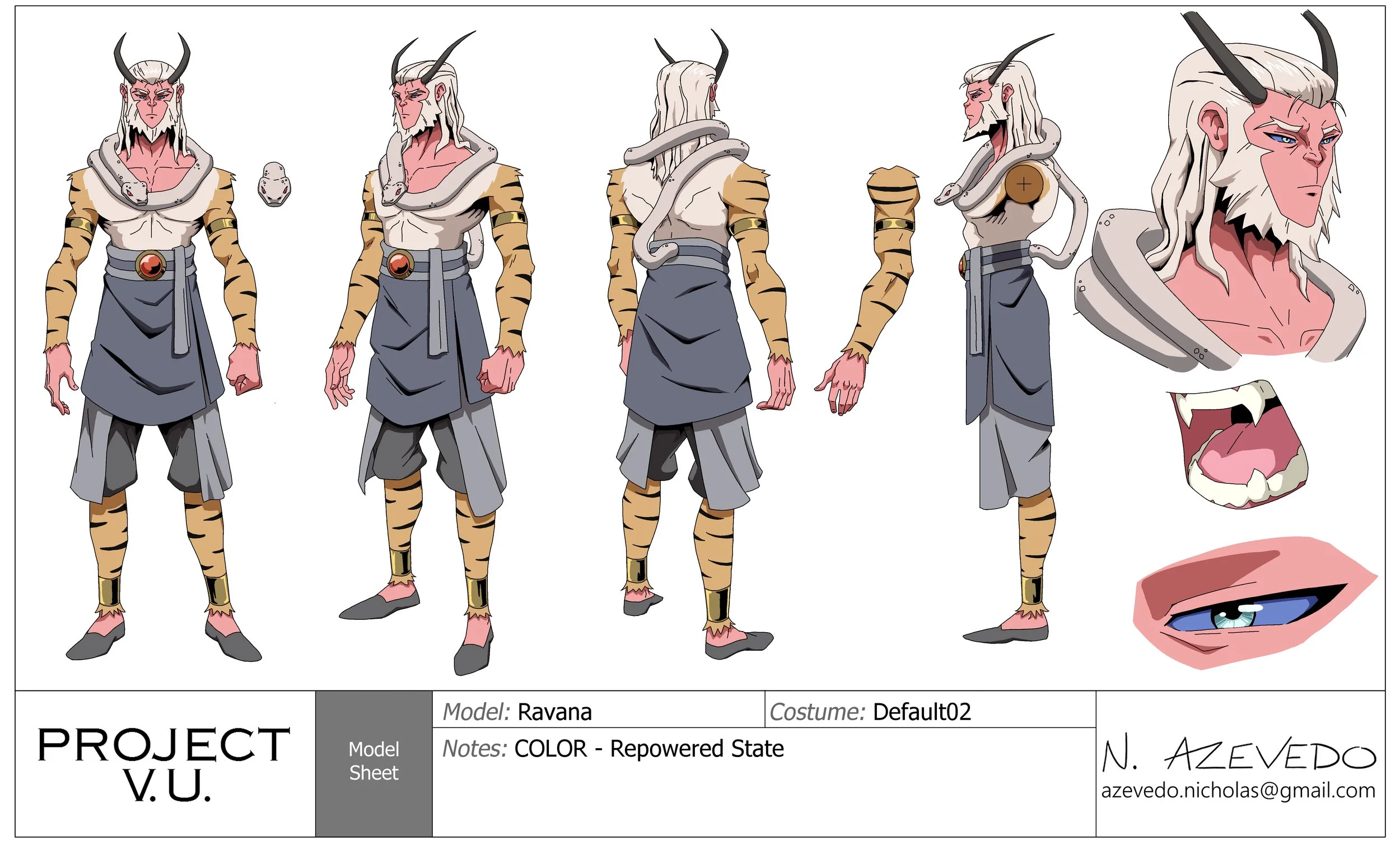 VU_CHAR_Ravana-Default02_COLOR_01.jpg