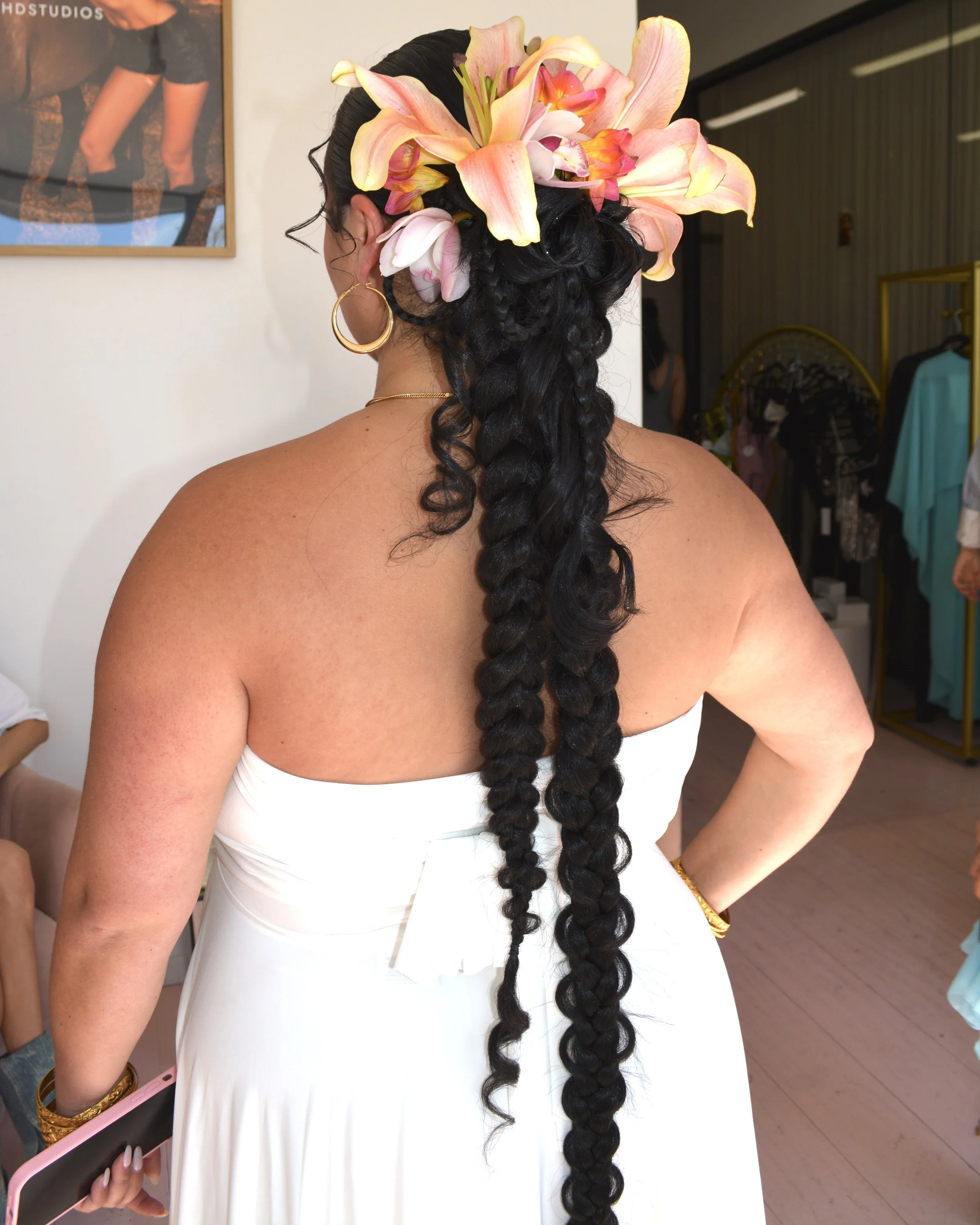 DSC_0206.jpg