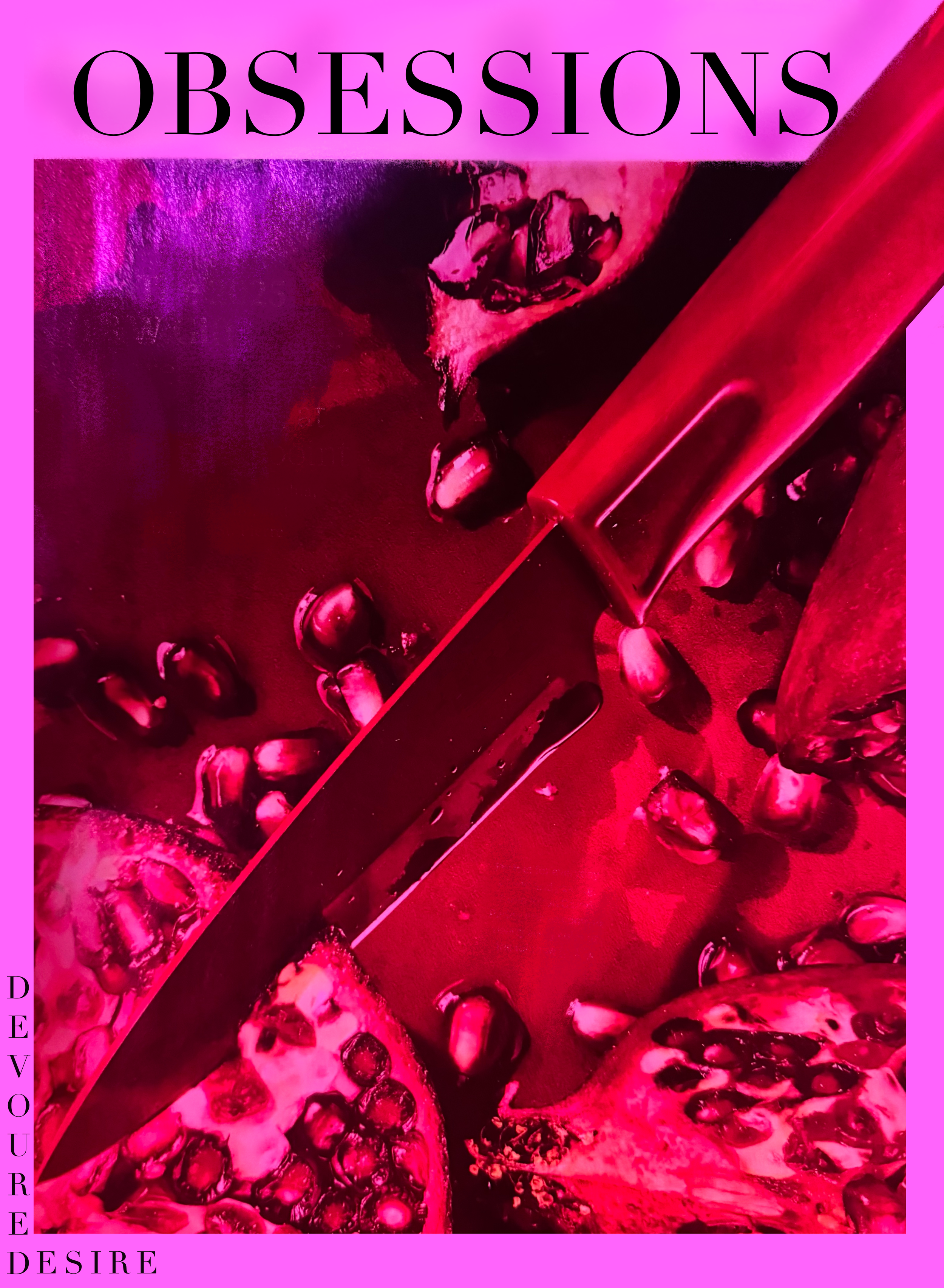 IMG_3148.png