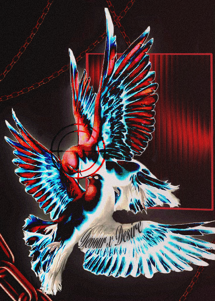IMG_1190.png