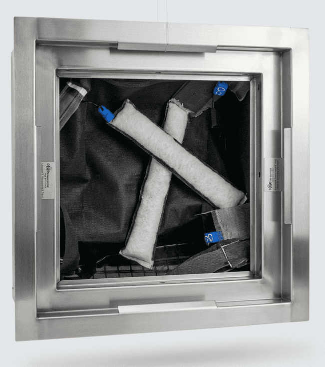 12x12-Kristar_filter_frame.png