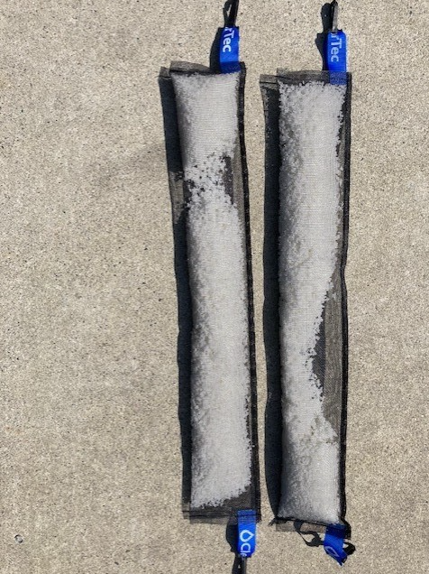 2-pack_filters.png