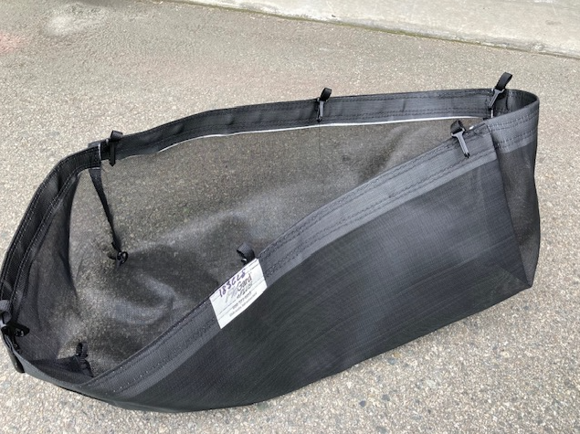18x36-OEM-sediment_basket.png
