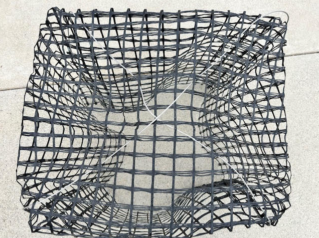 36x36_filterframe2.png