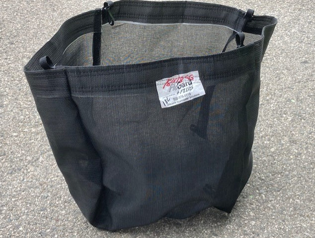 12x12-OEM_sediment_basket.png