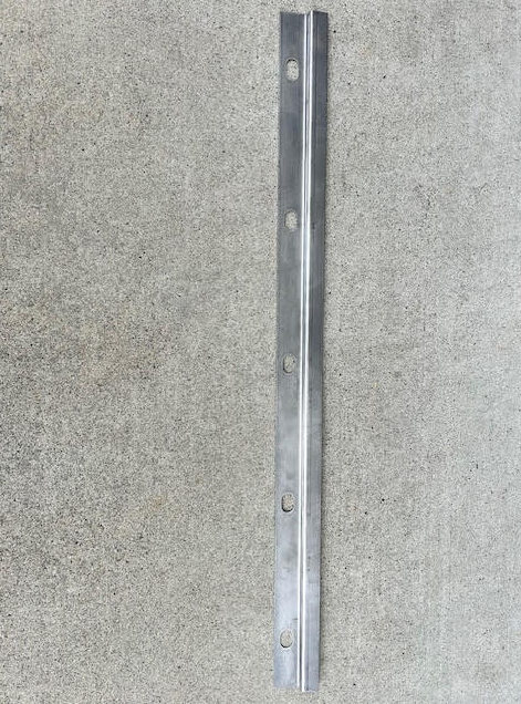 18-inch_basket_hanger.png