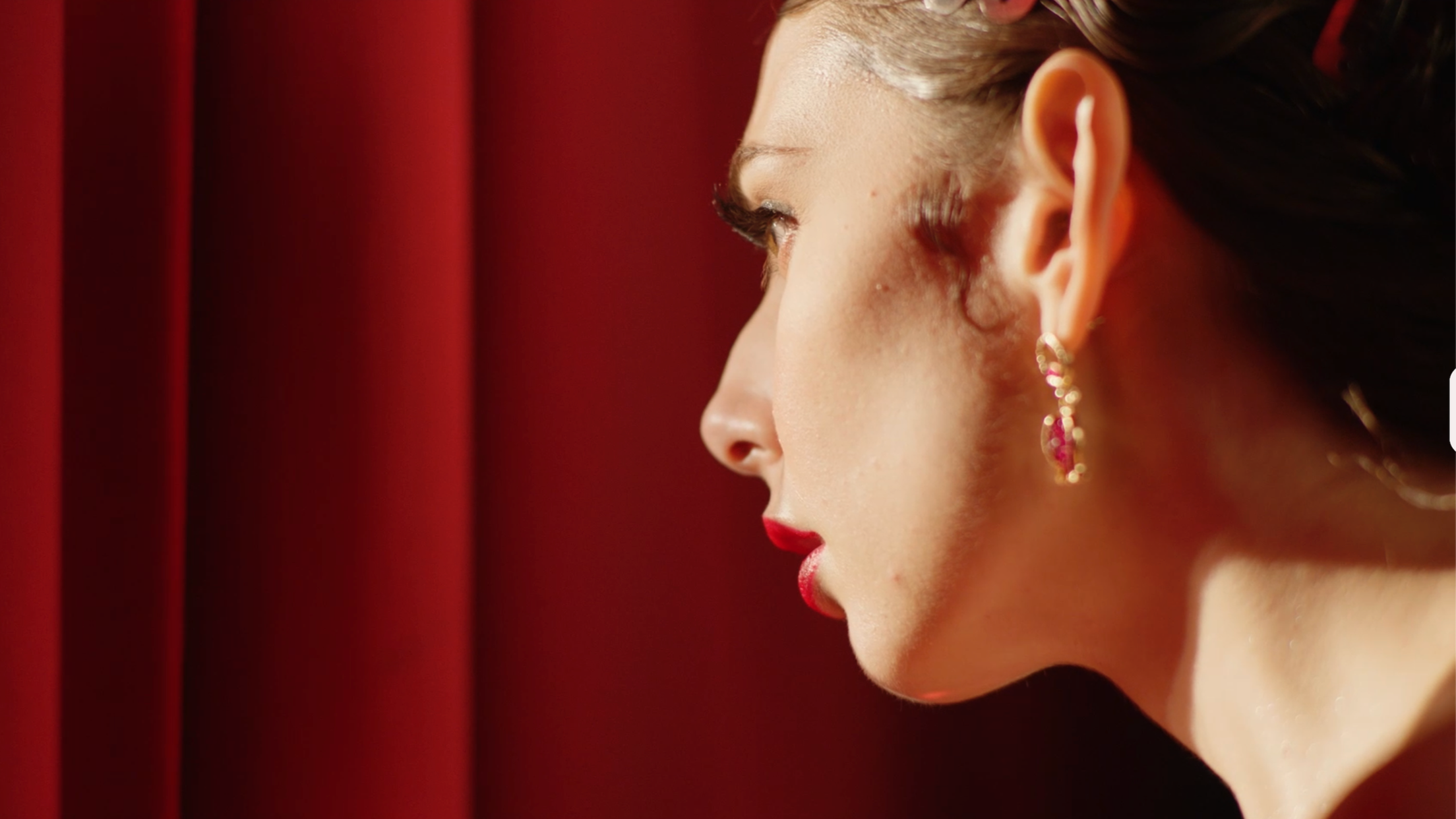Queendom