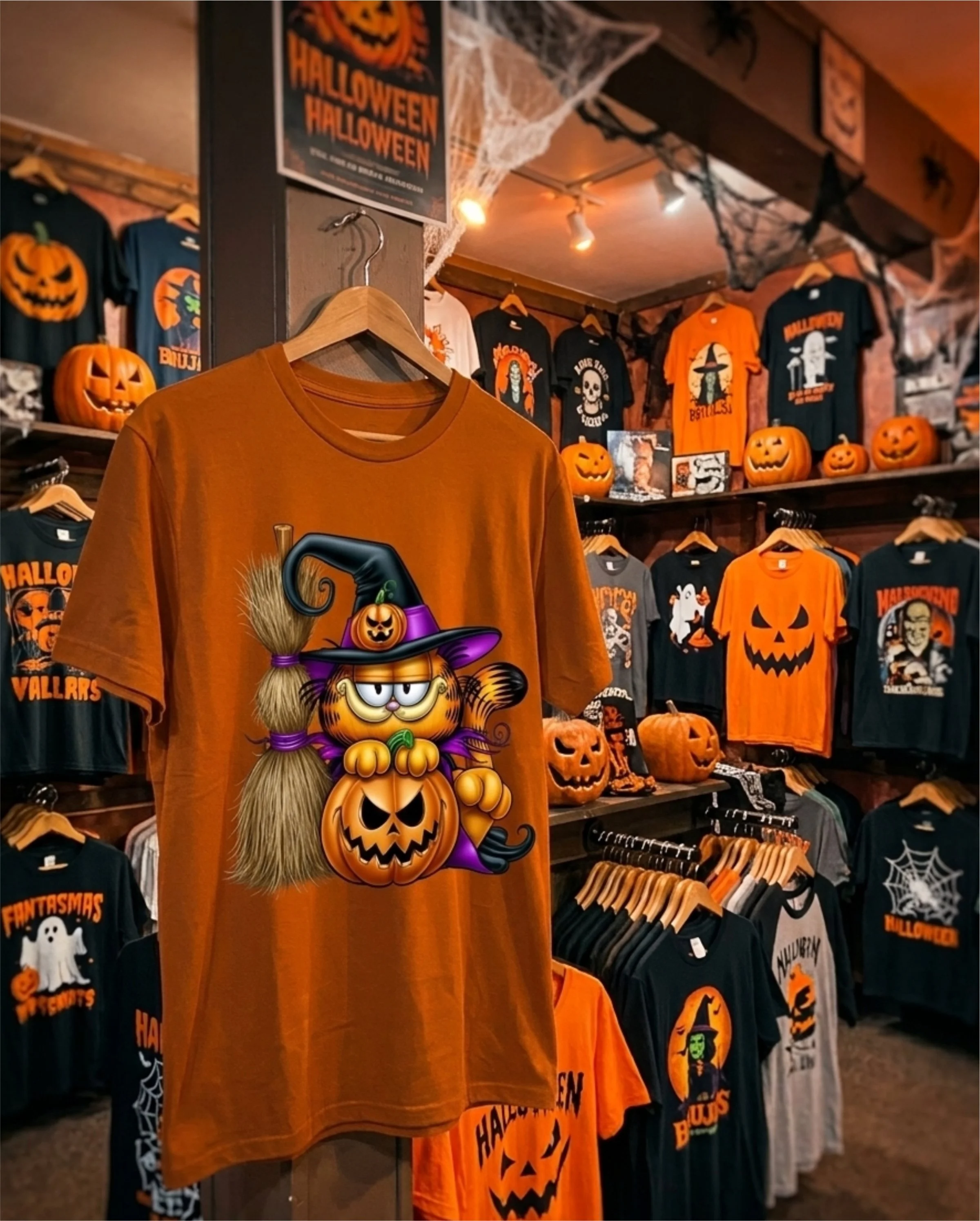 hallowen 1.1.jpg