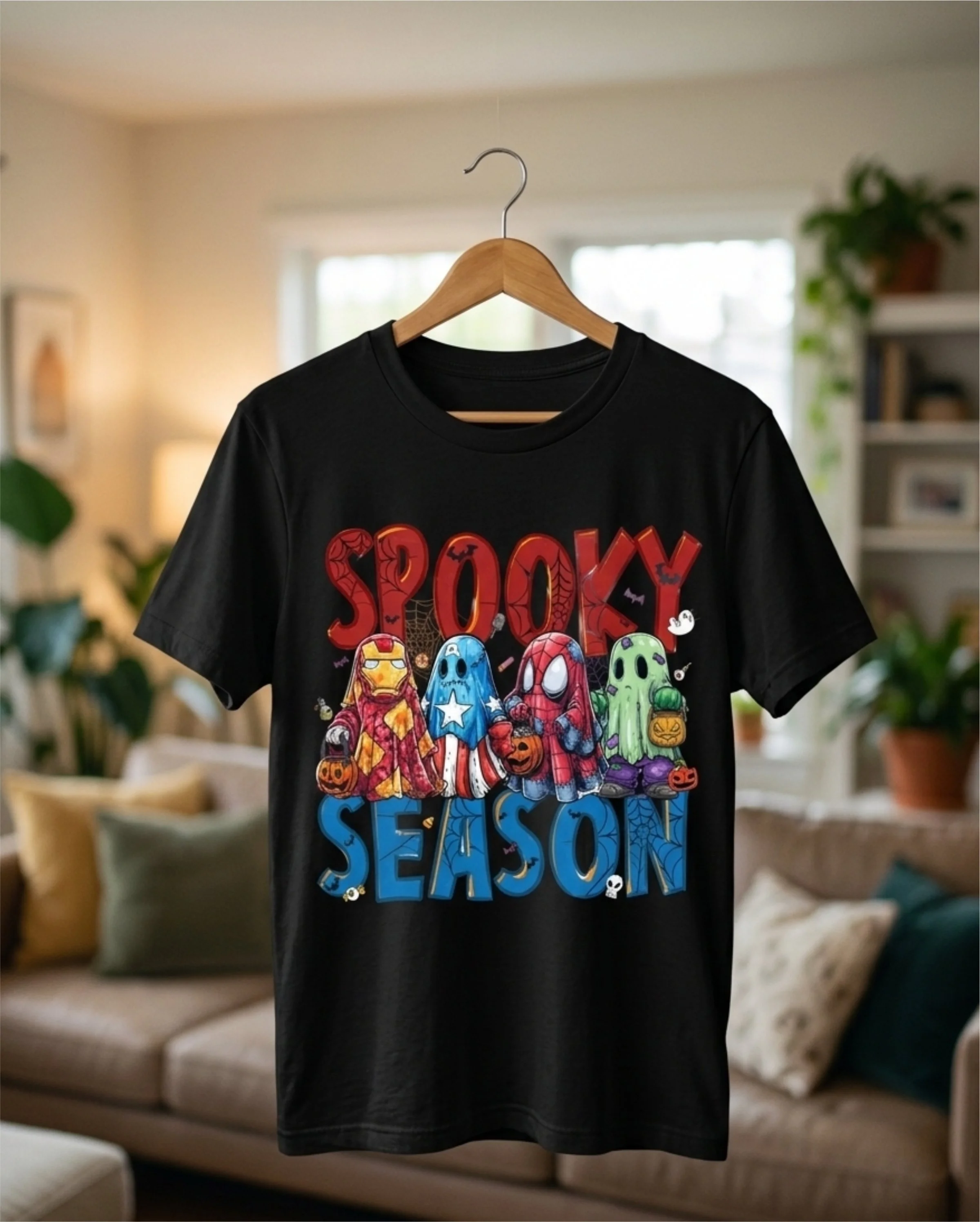 spooky 2.jpg