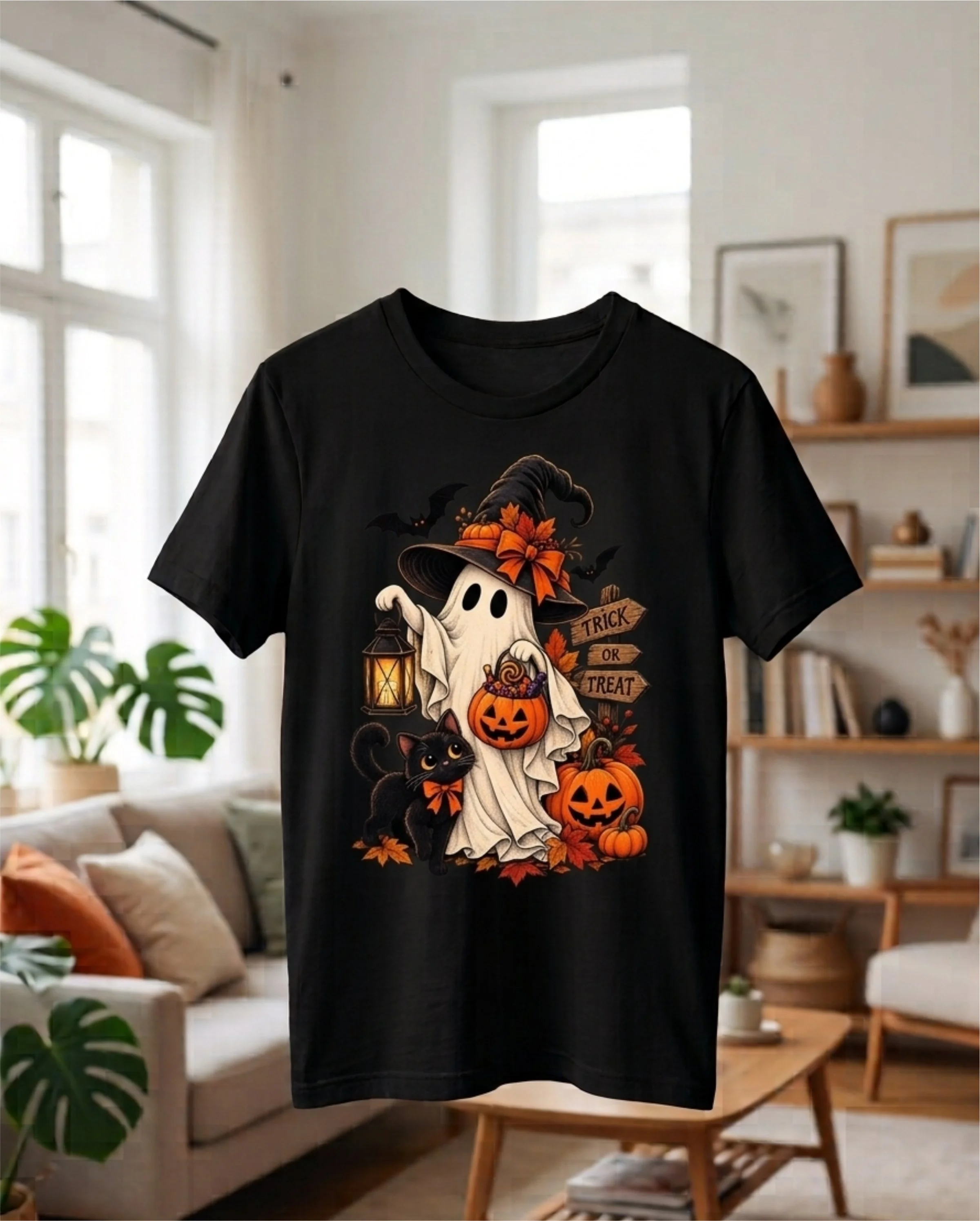 hallowen 11.jpg