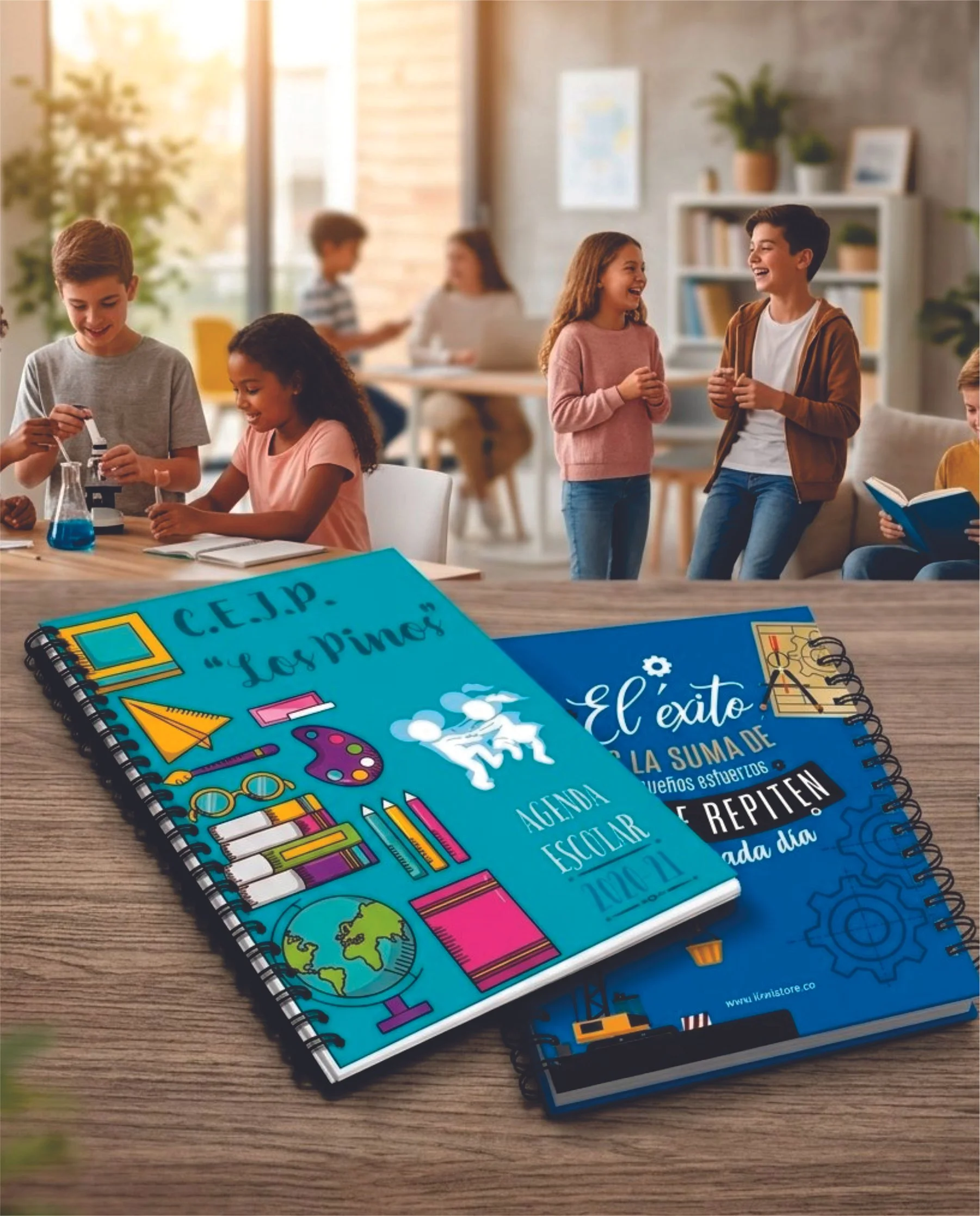 agendas web 3.jpg