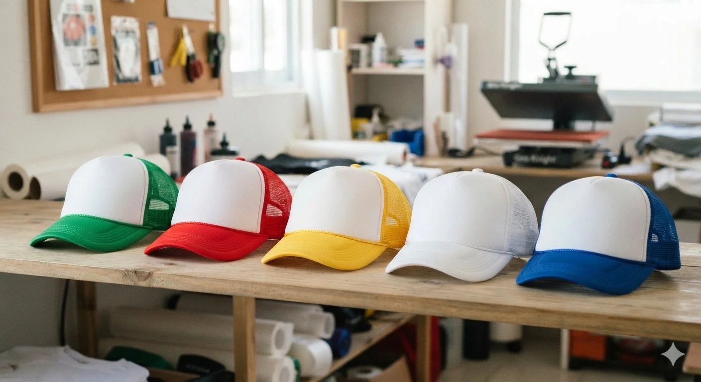 GORRAS DE SUBLIMACION.jpeg