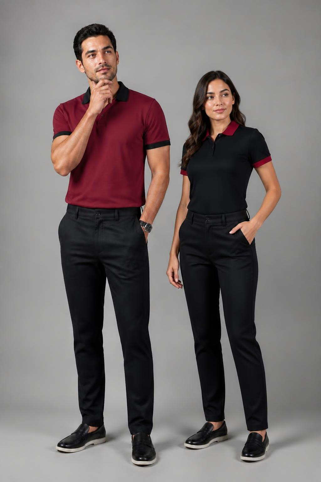 Persona con polo negra (21).png